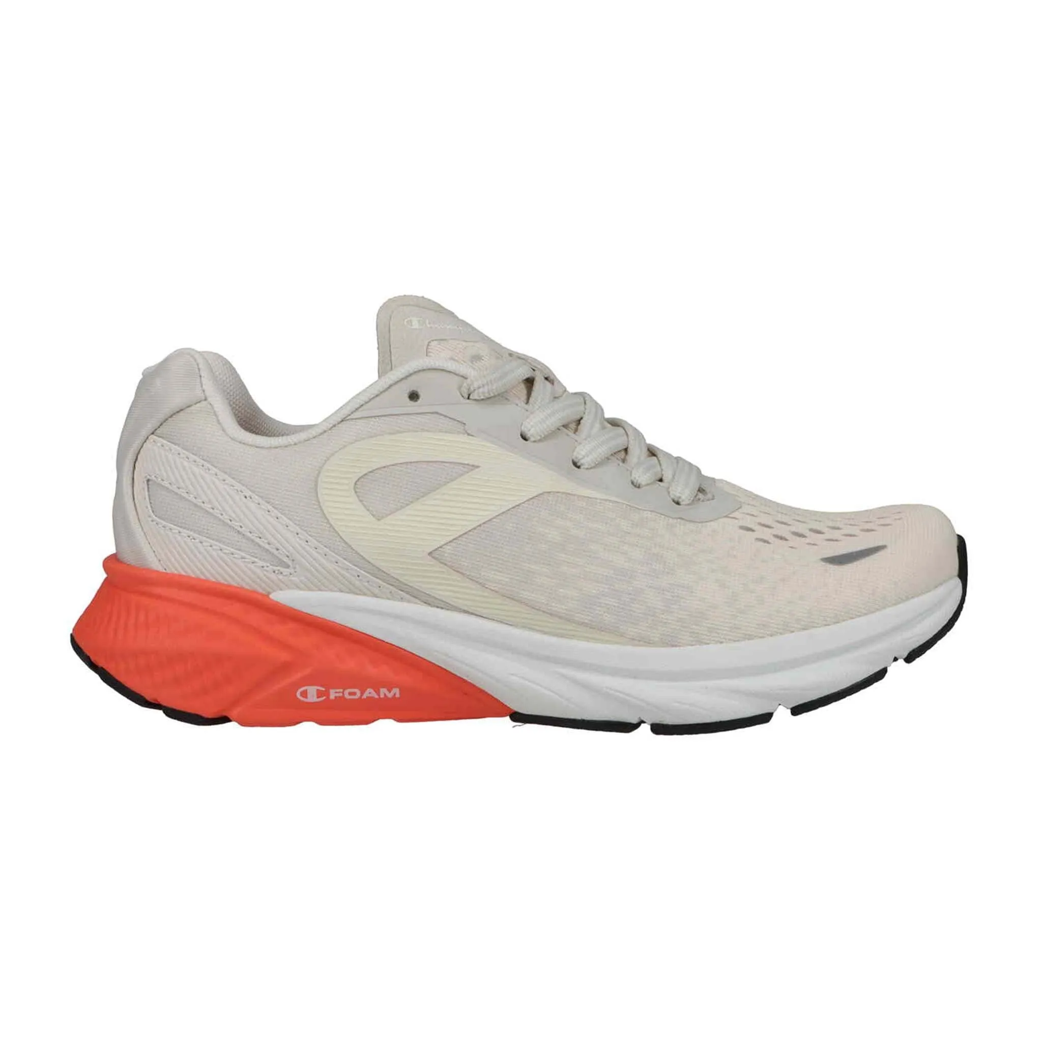 Champion Women's Alpha