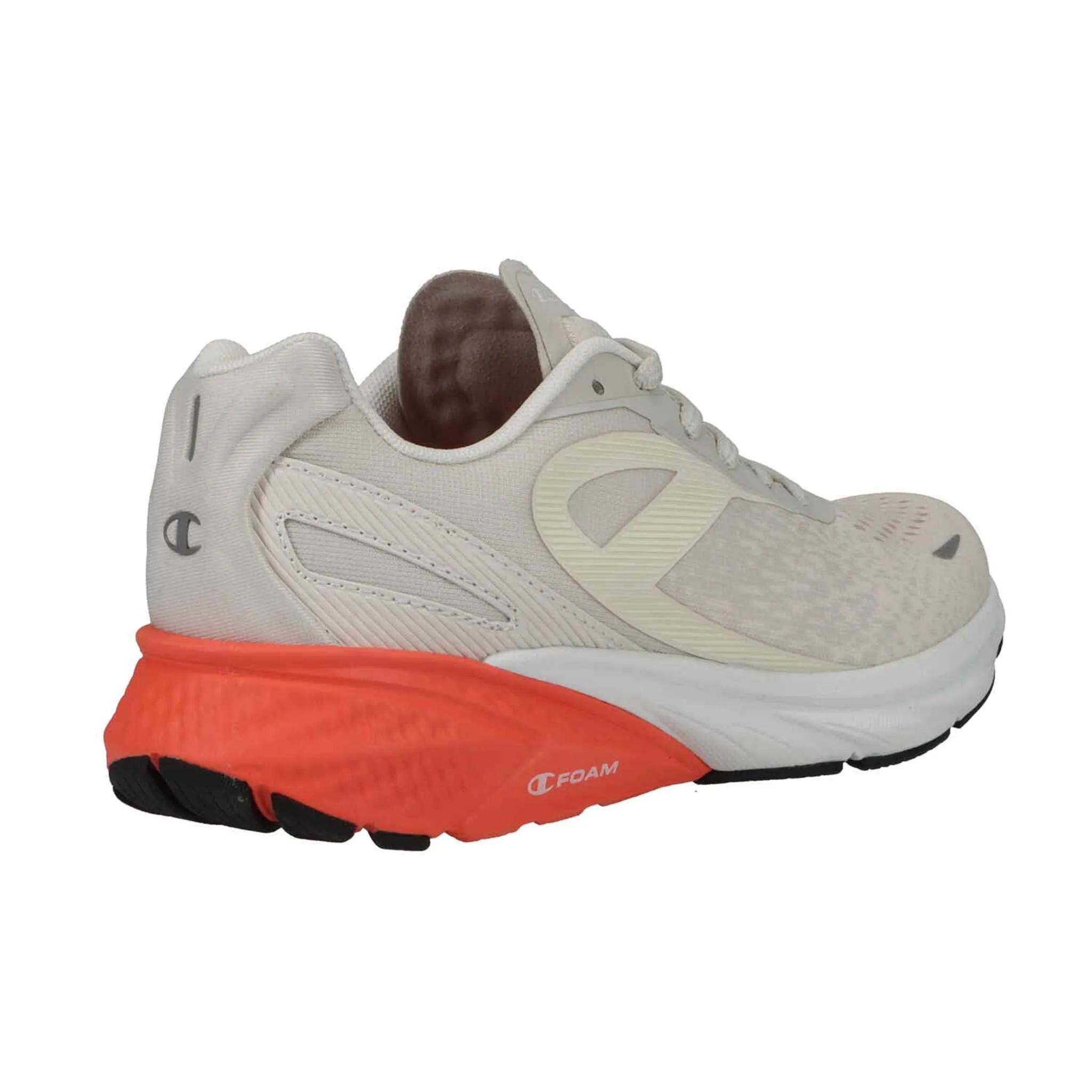 Champion Women's Alpha