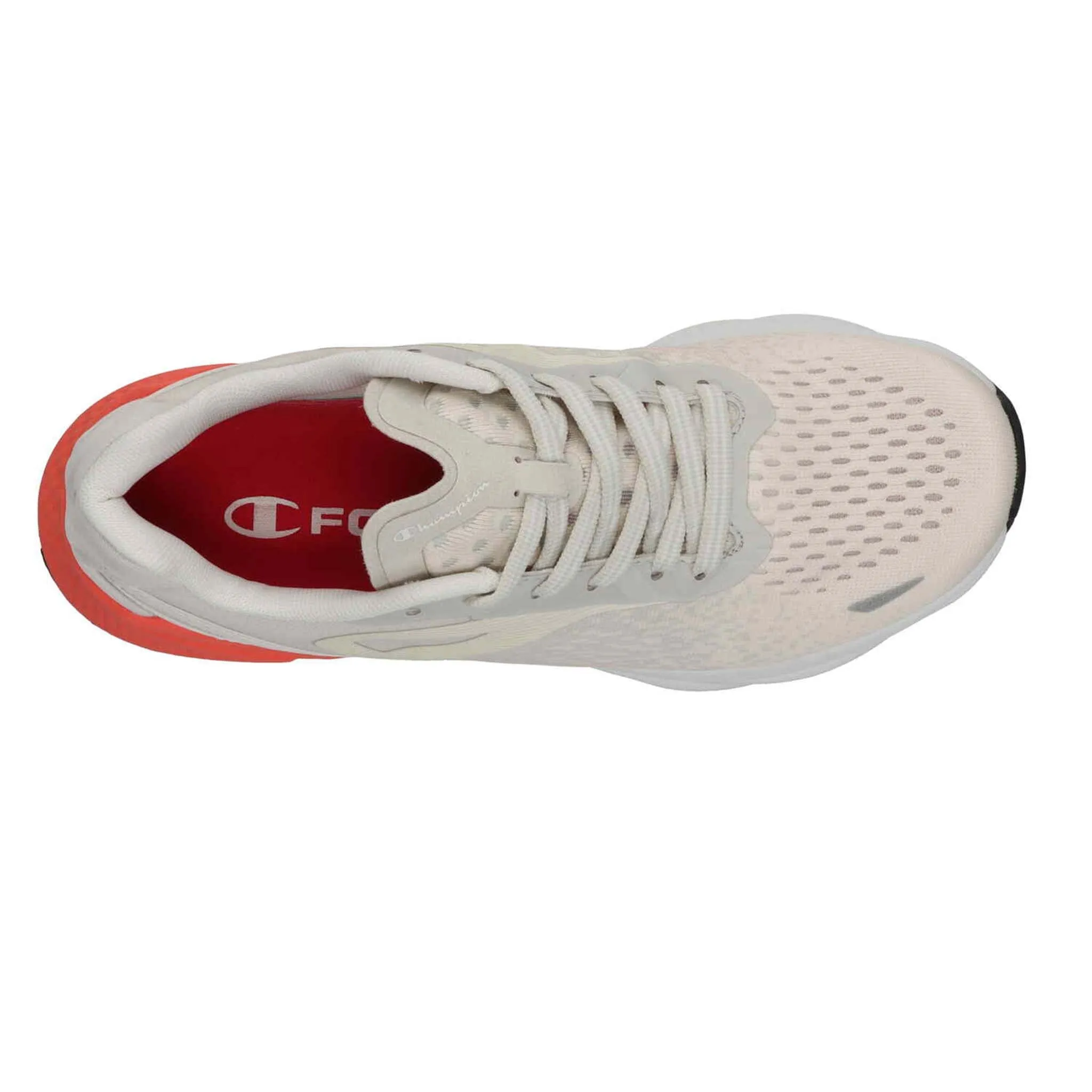 Champion Women's Alpha