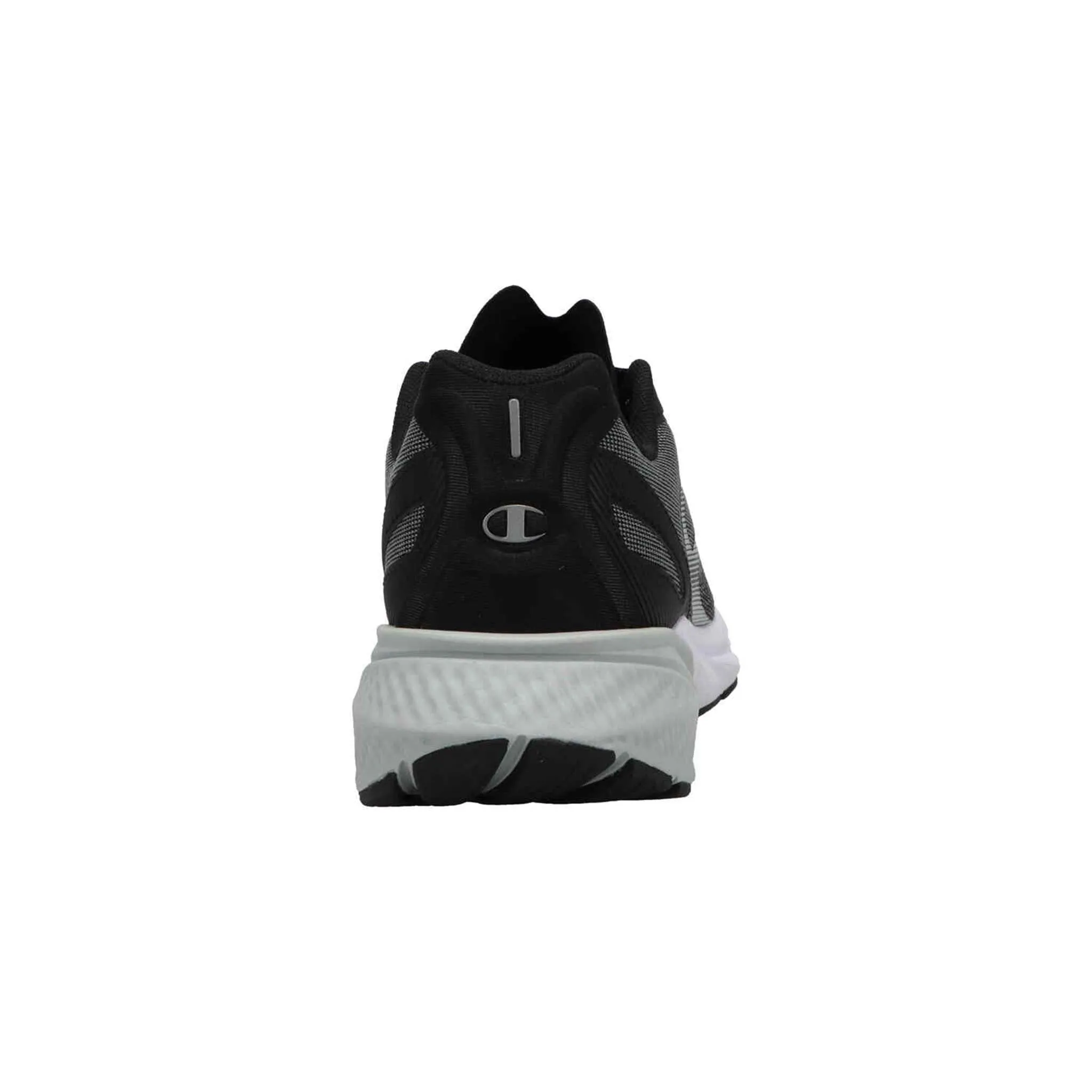 Champion Women's Alpha