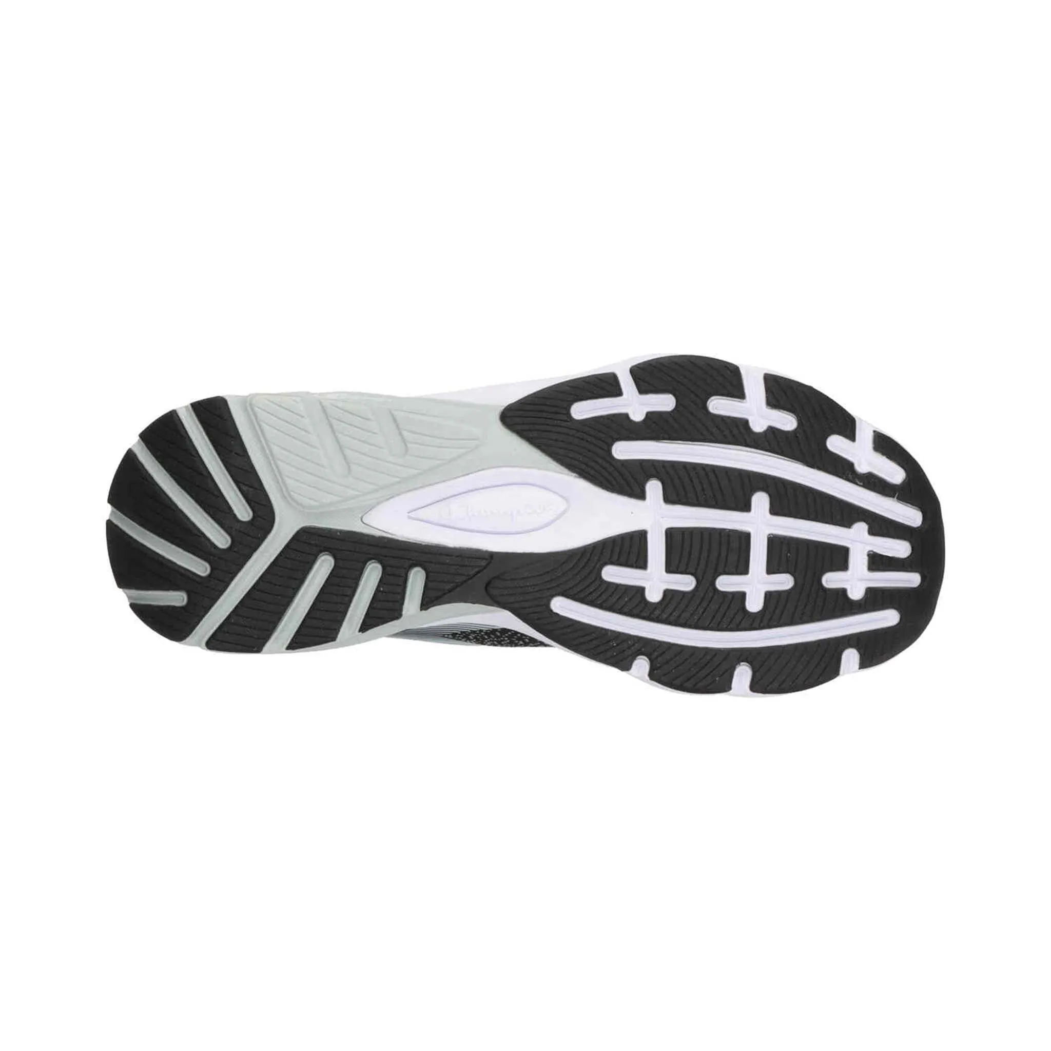 Champion Women's Alpha
