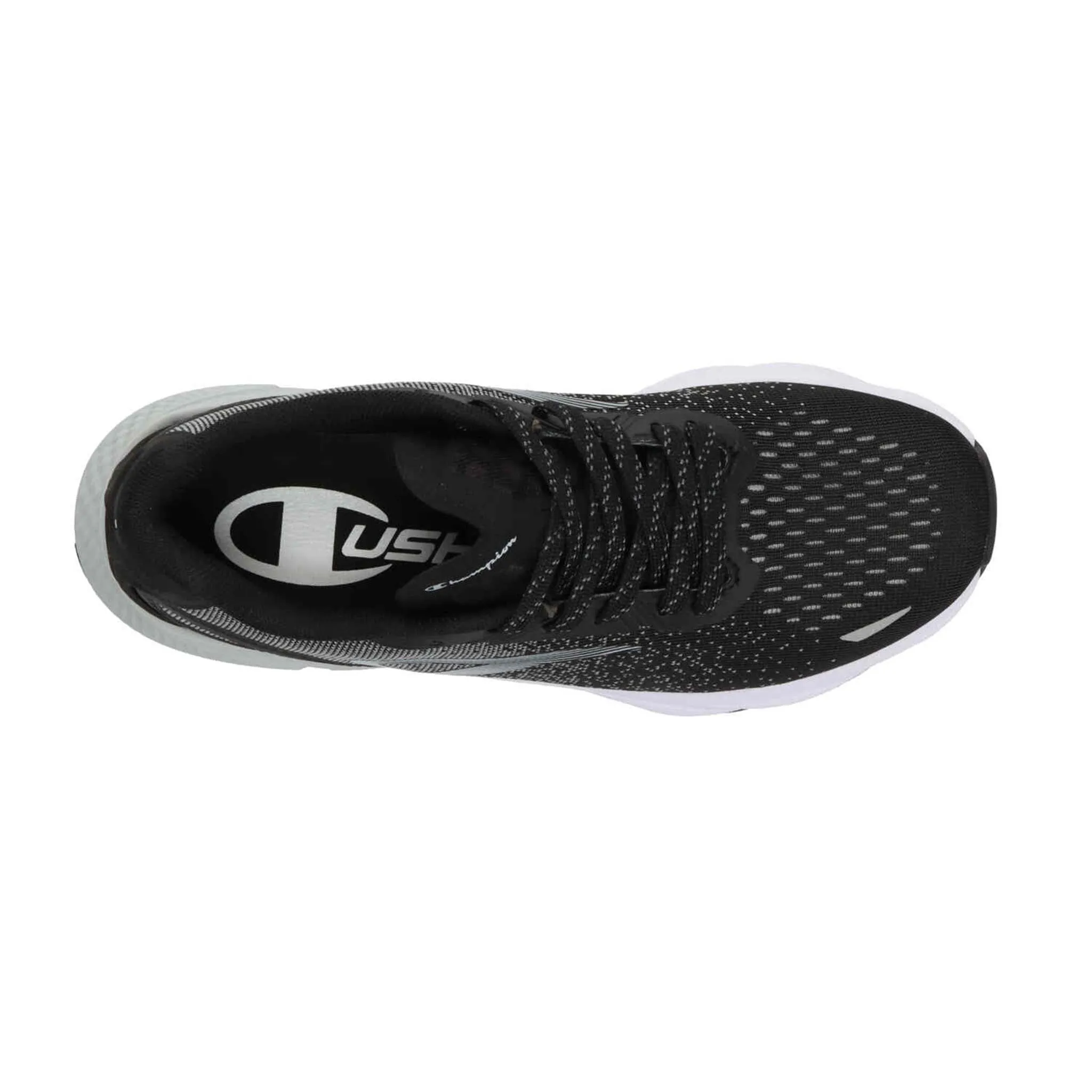 Champion Women's Alpha