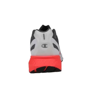 Champion Women's Alpha