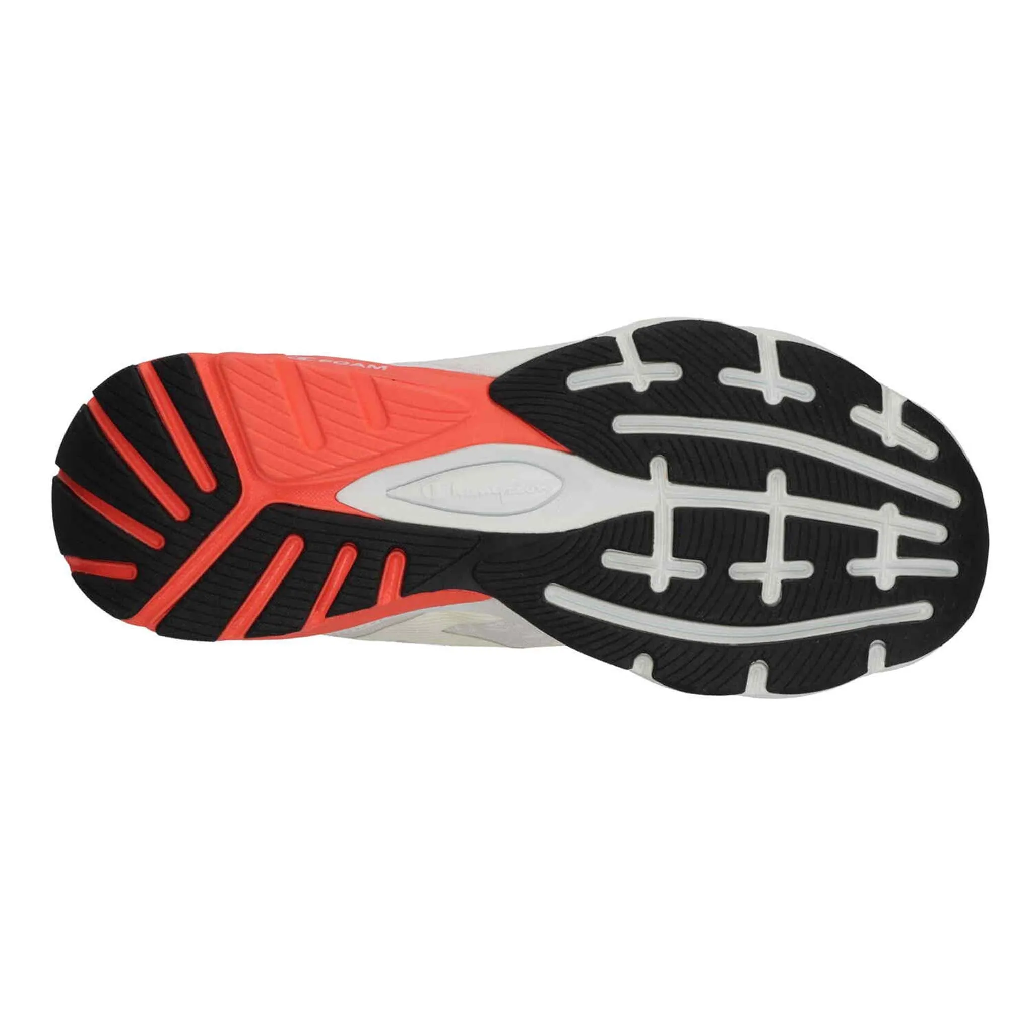 Champion Women's Alpha