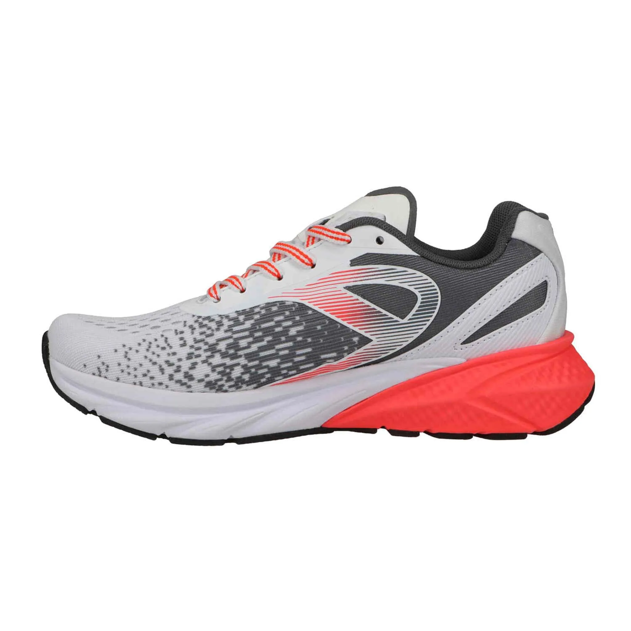 Champion Women's Alpha