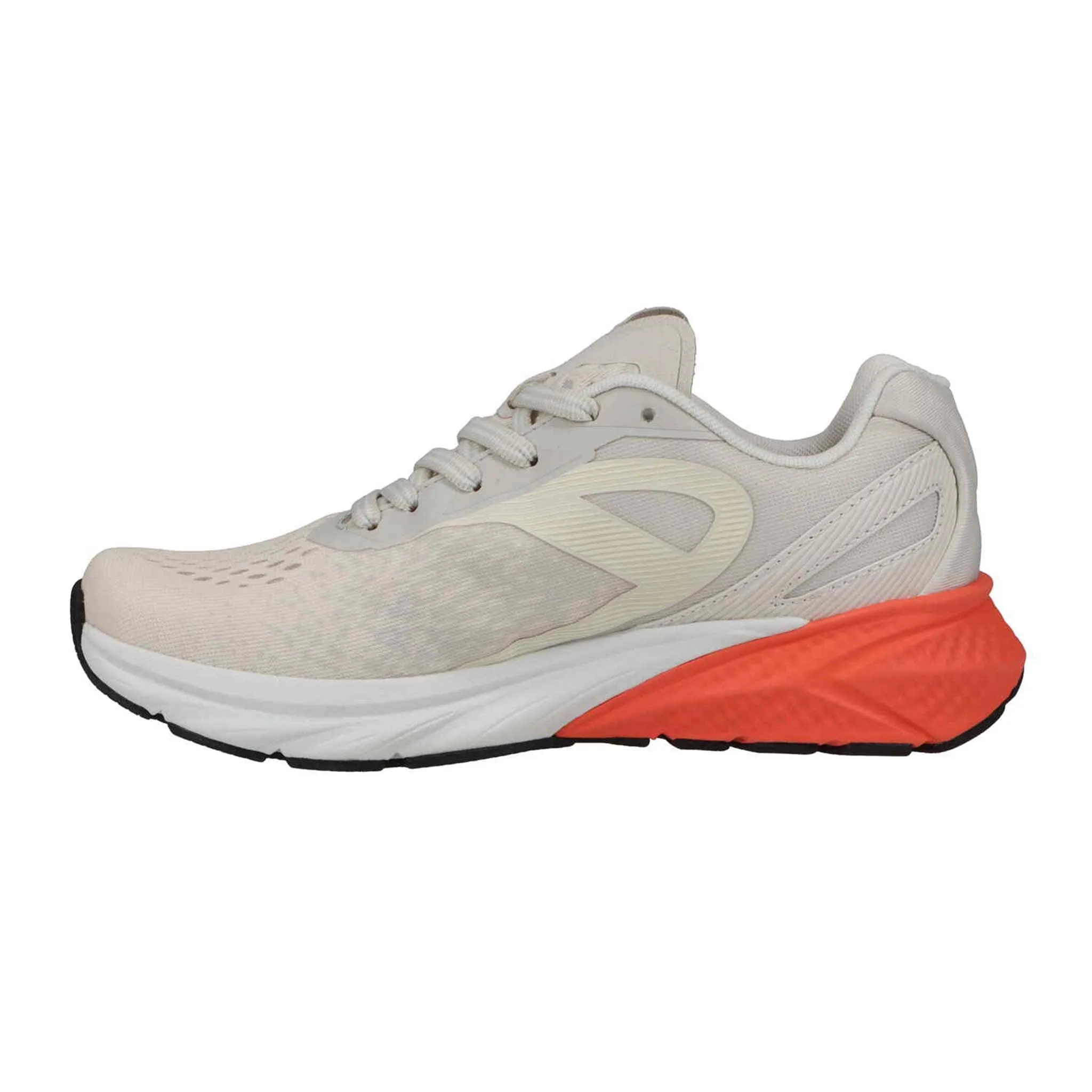 Champion Women's Alpha
