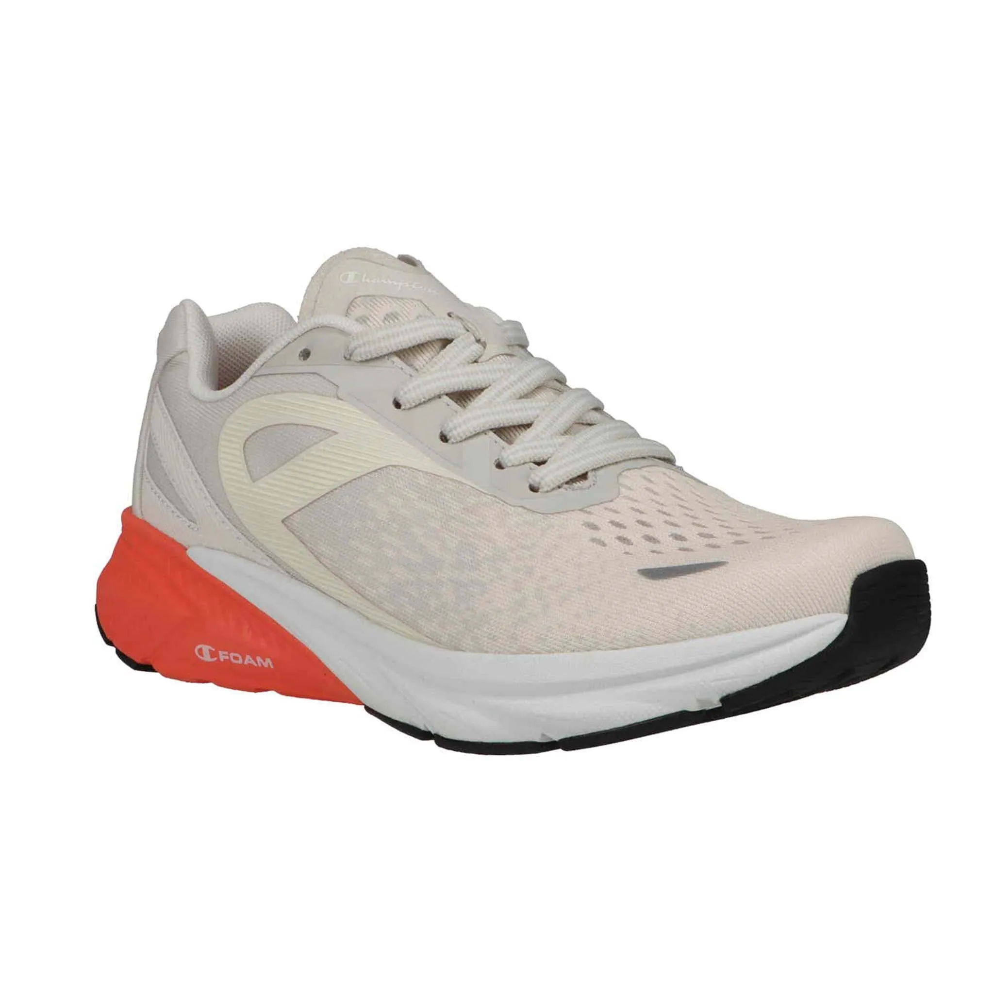 Champion Women's Alpha