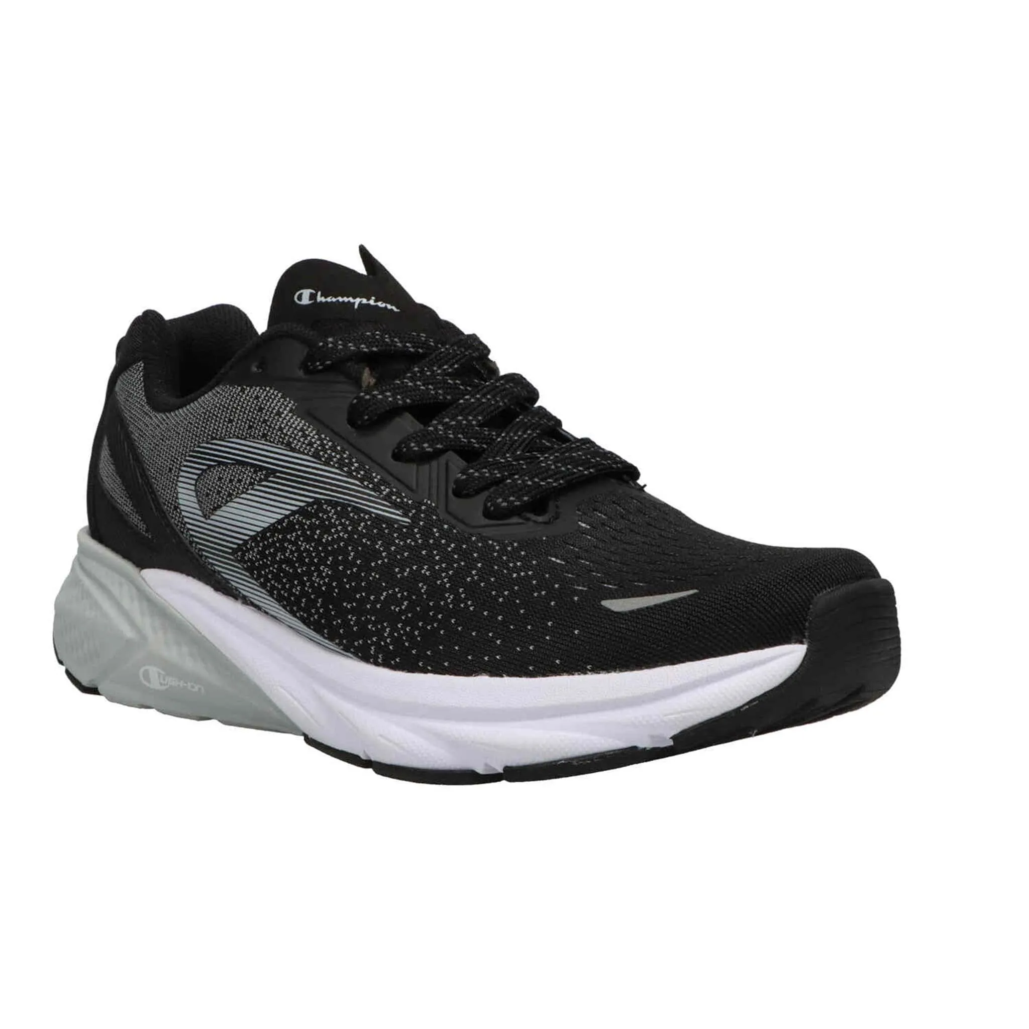 Champion Women's Alpha