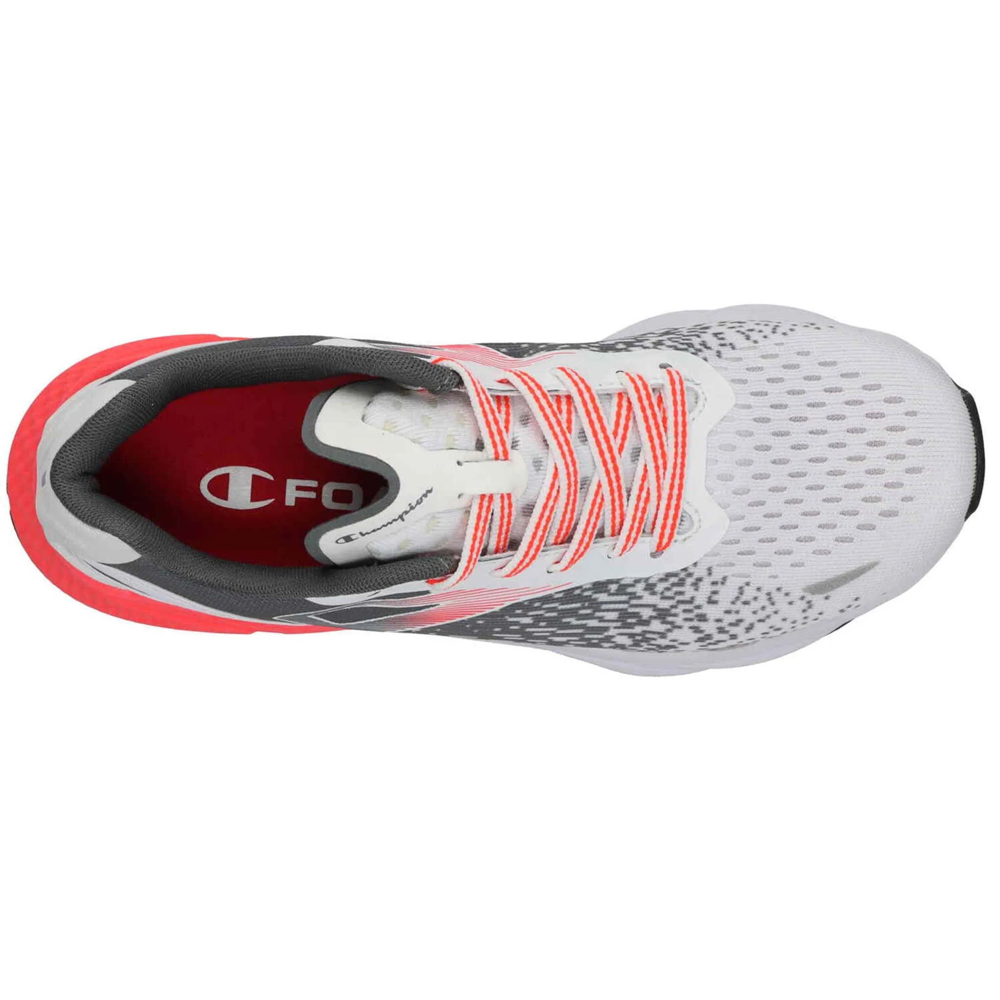 Champion Women's Alpha
