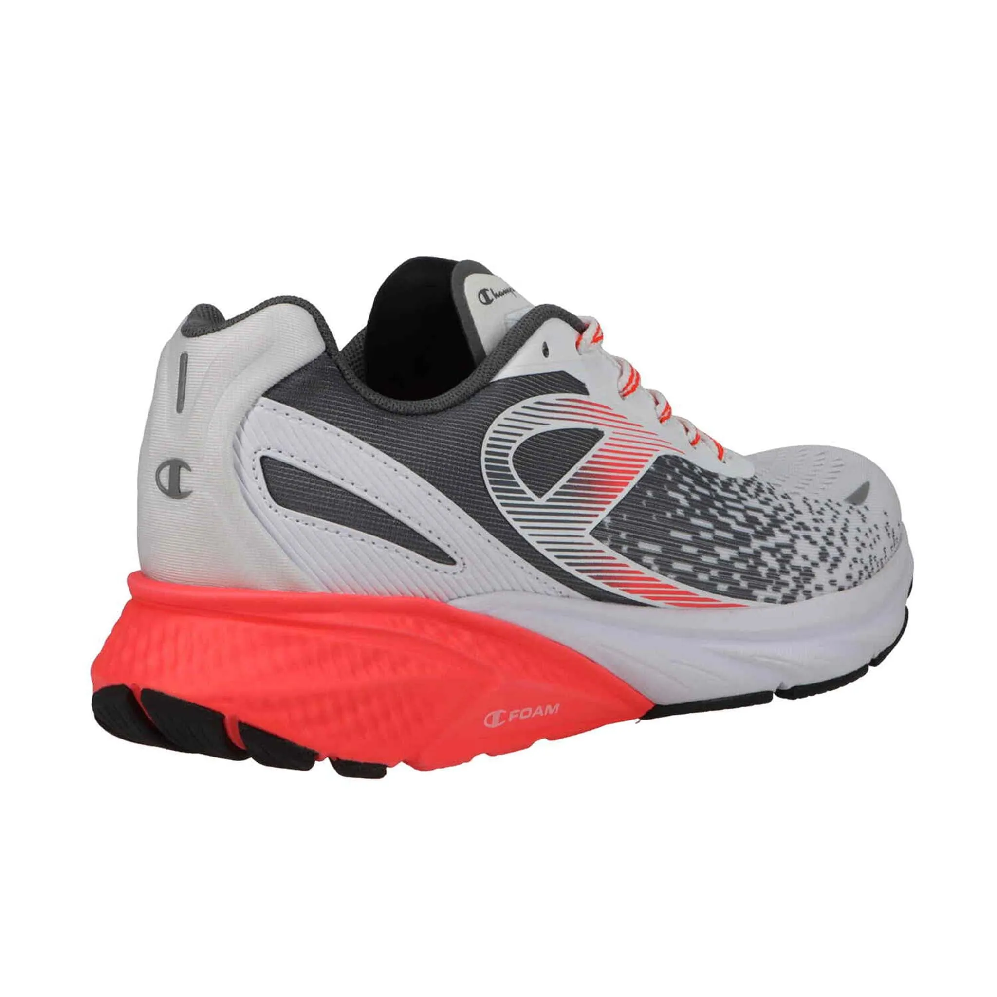 Champion Women's Alpha