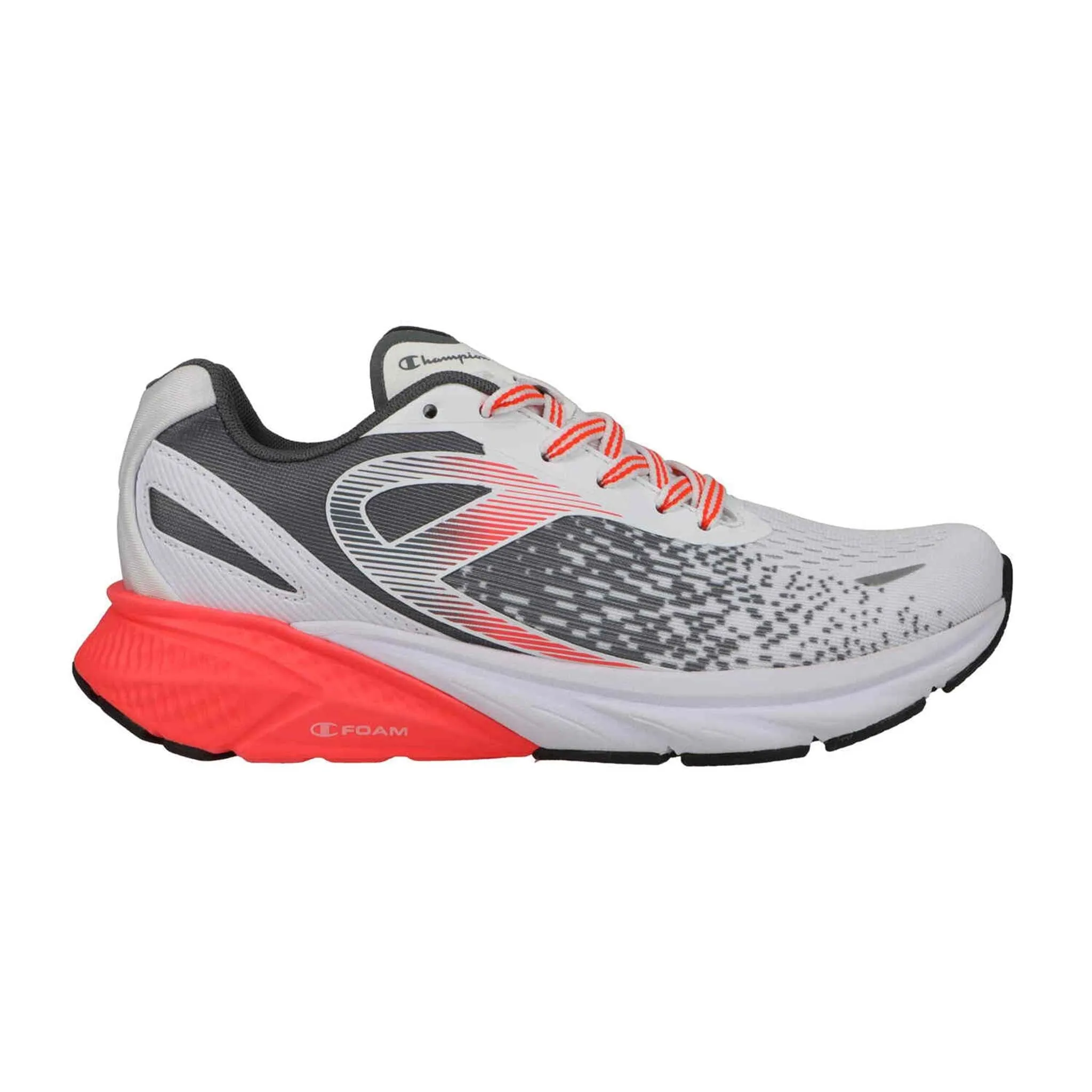 Champion Women's Alpha