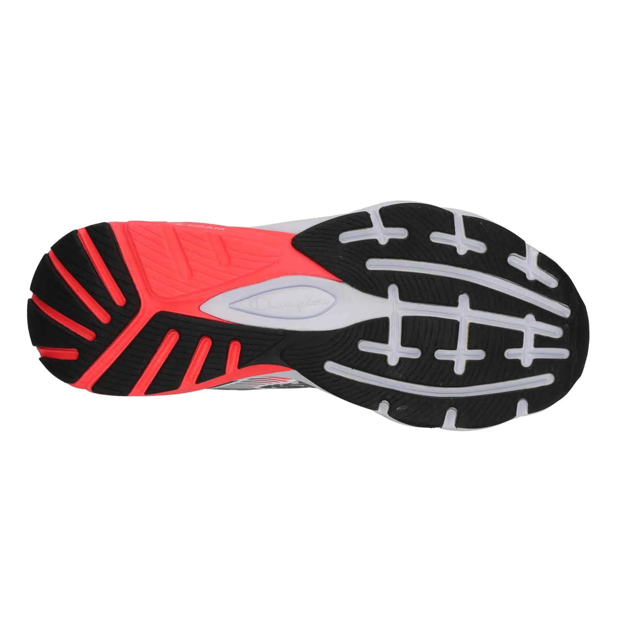 Champion Women's Alpha
