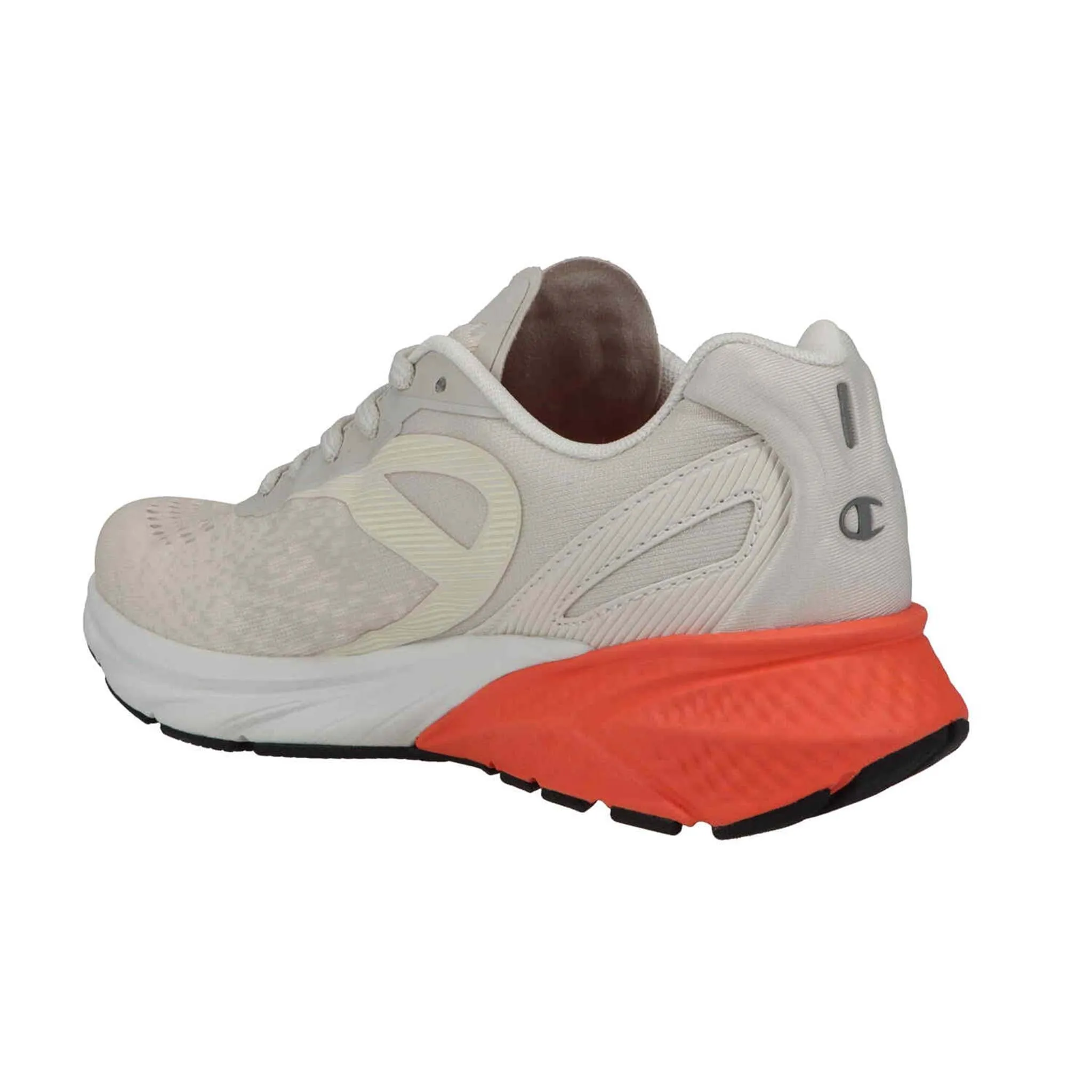 Champion Women's Alpha
