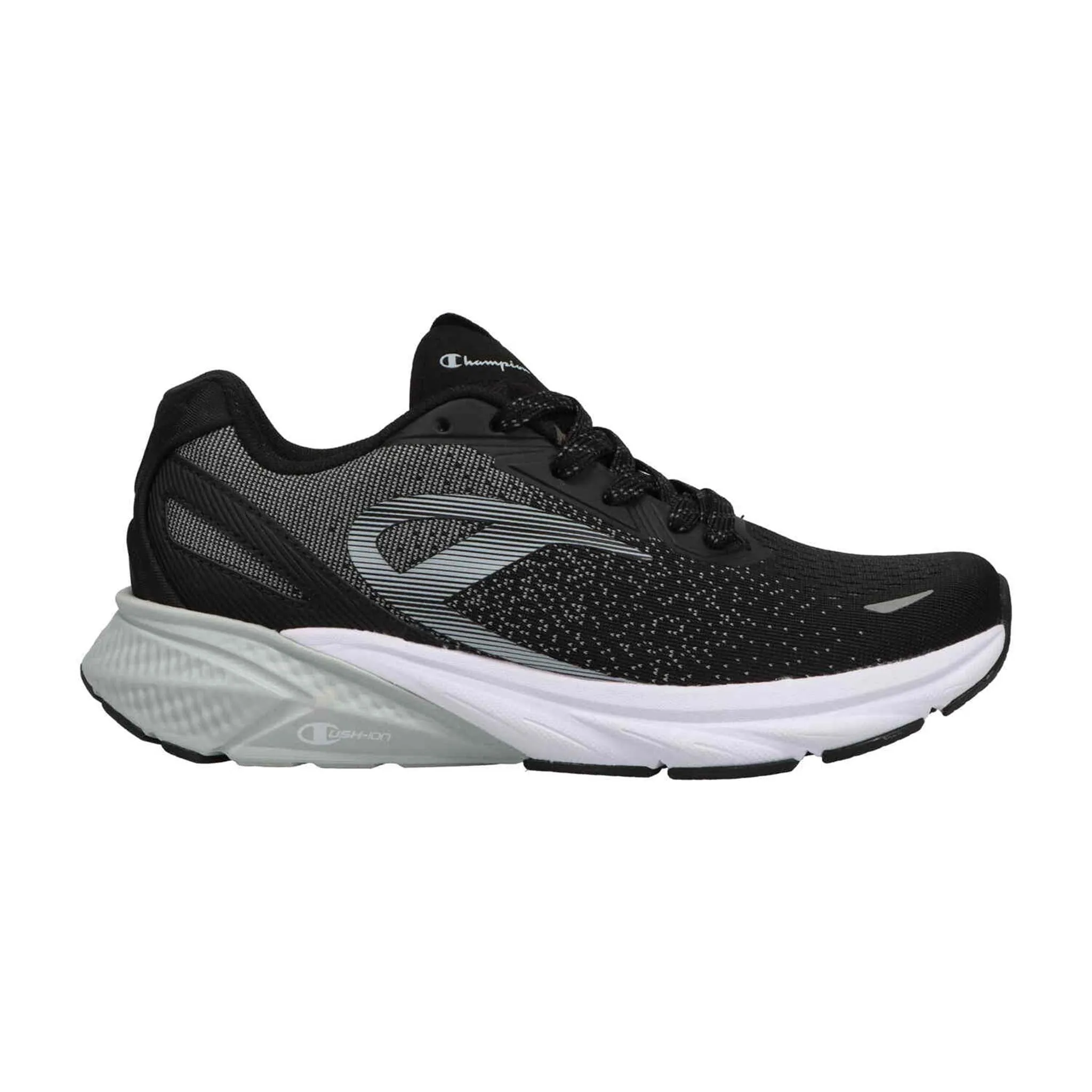 Champion Women's Alpha