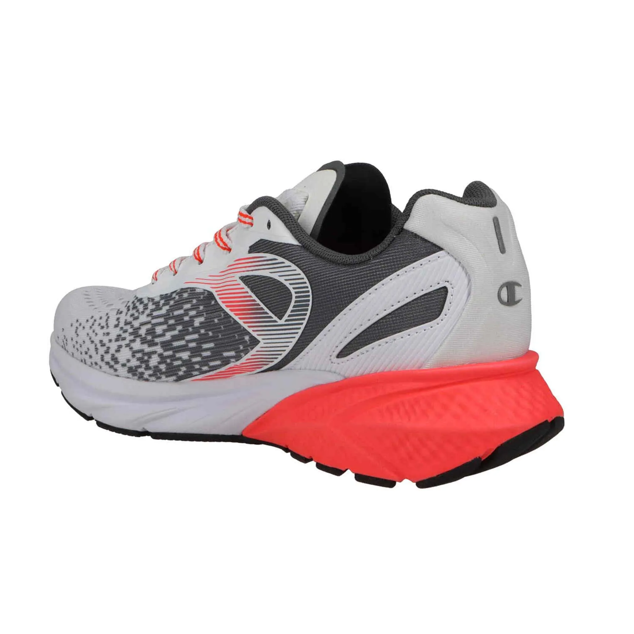 Champion Women's Alpha