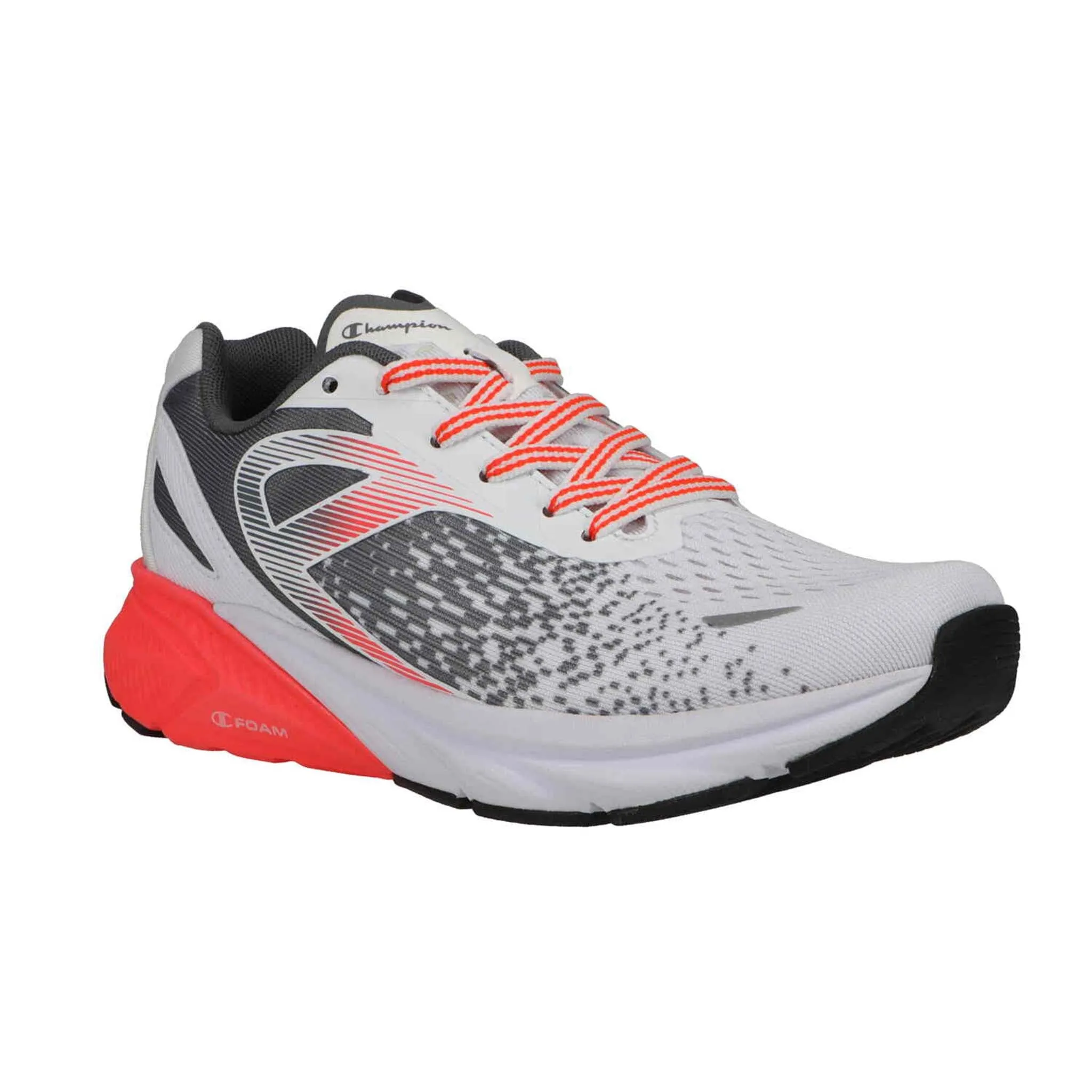 Champion Women's Alpha