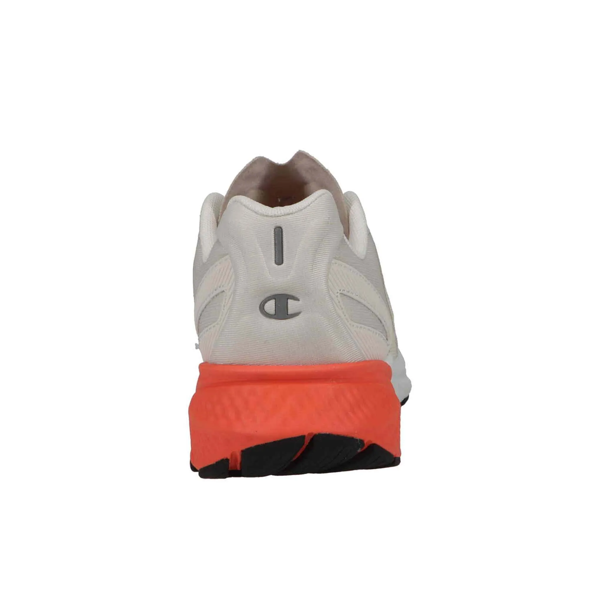 Champion Women's Alpha