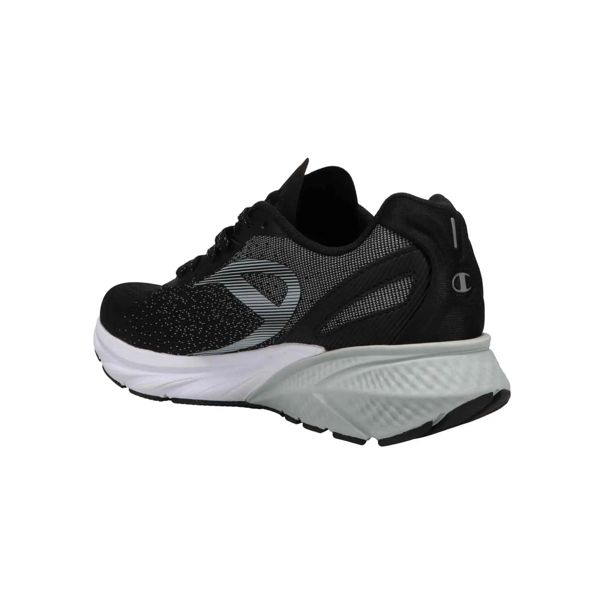 Champion Women's Alpha