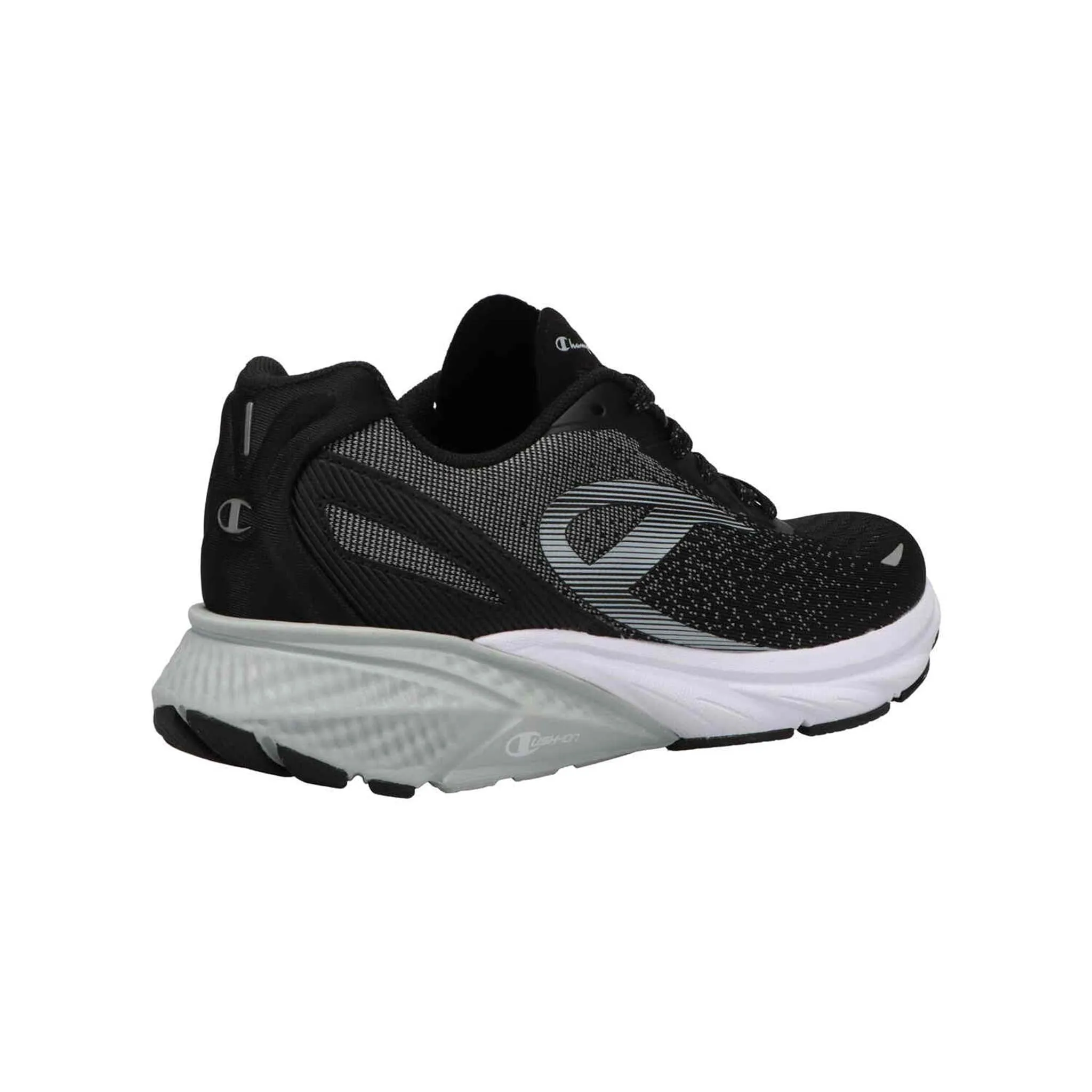 Champion Women's Alpha