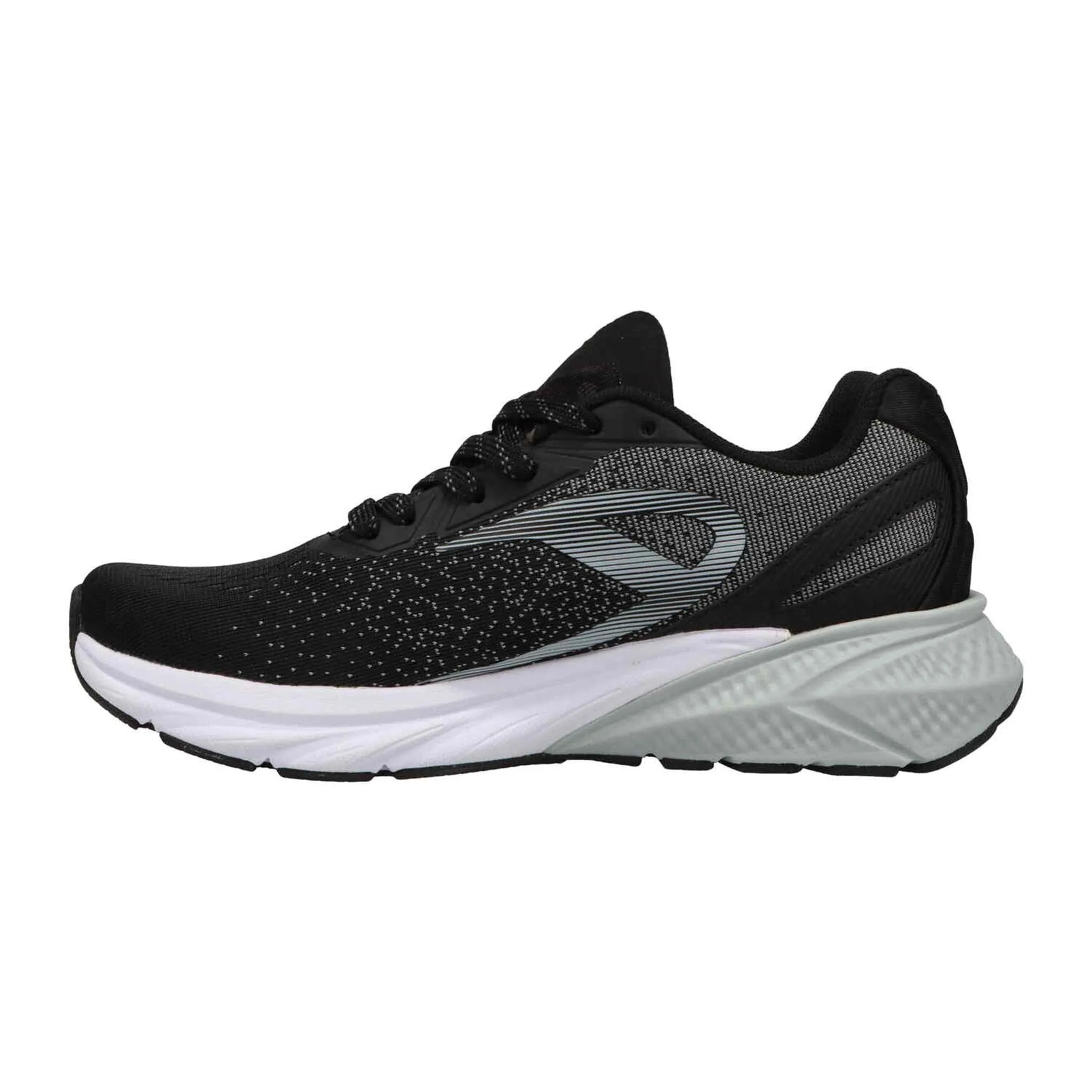 Champion Women's Alpha