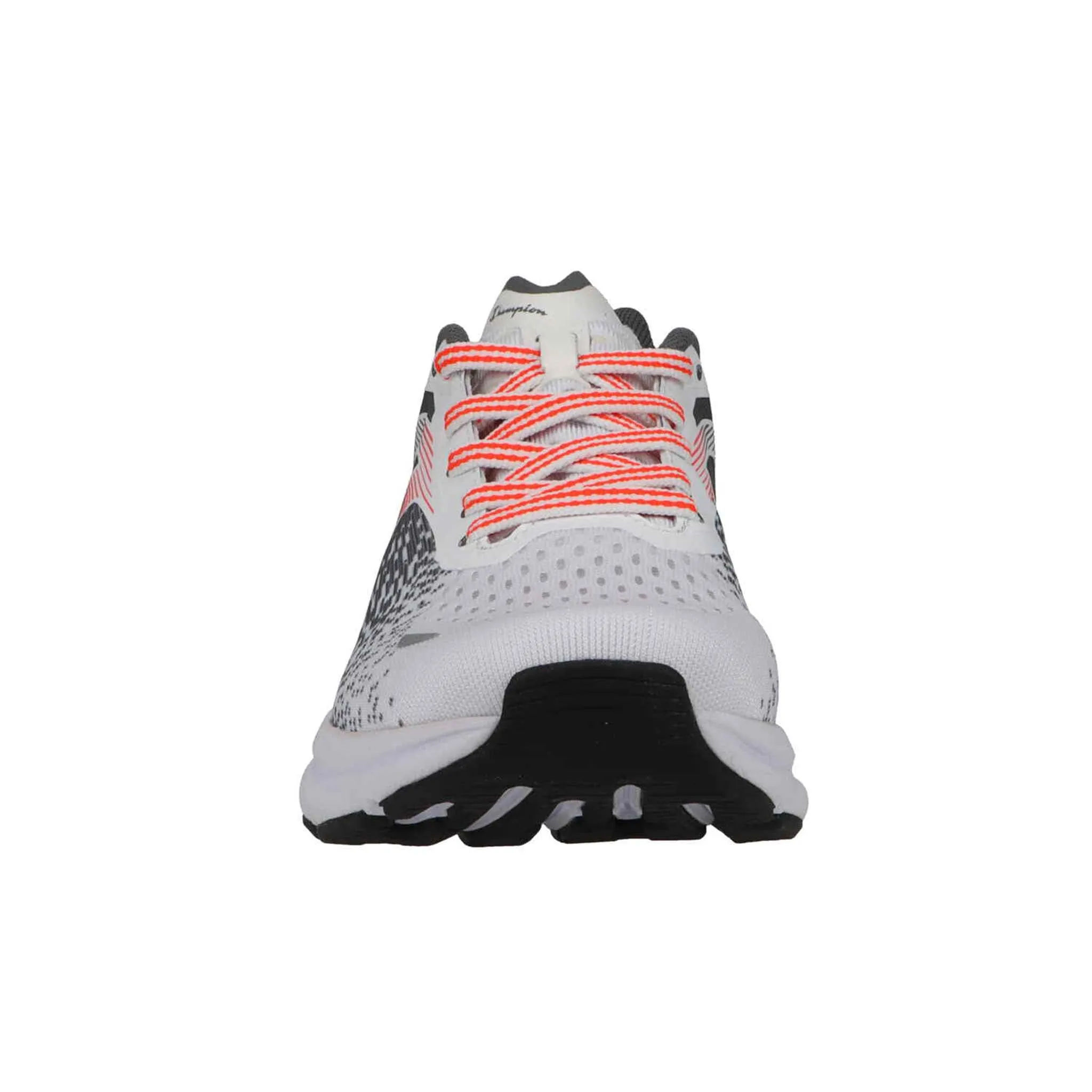 Champion Women's Alpha
