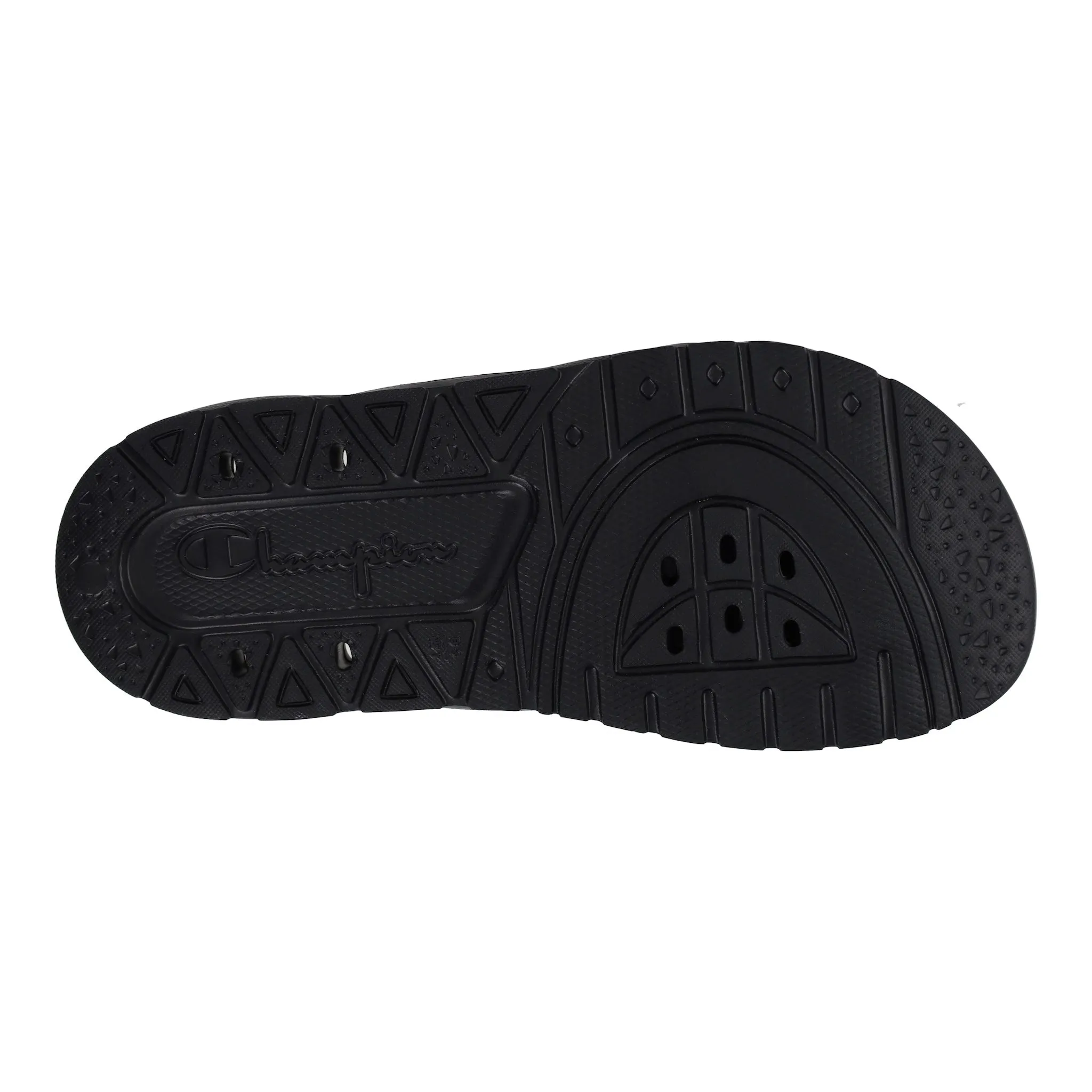 Champion Women's Hydro C