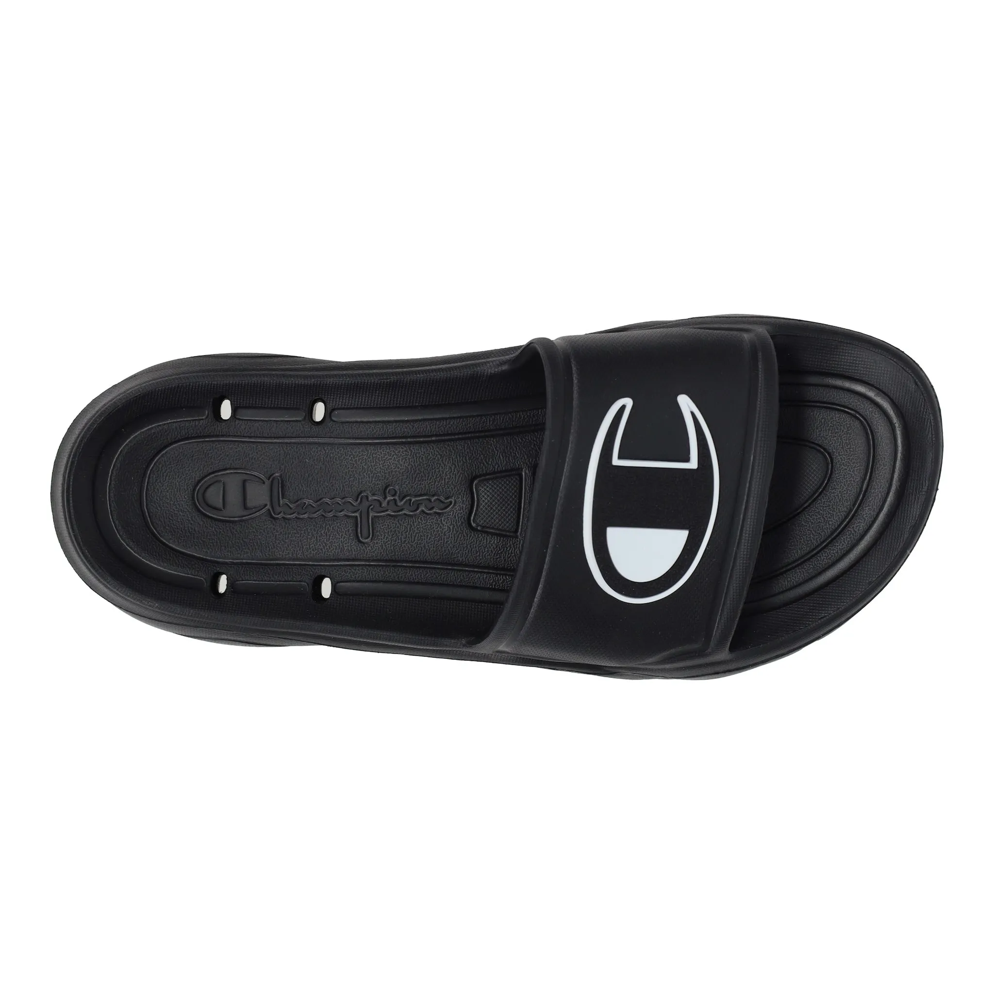 Champion Women's Hydro C