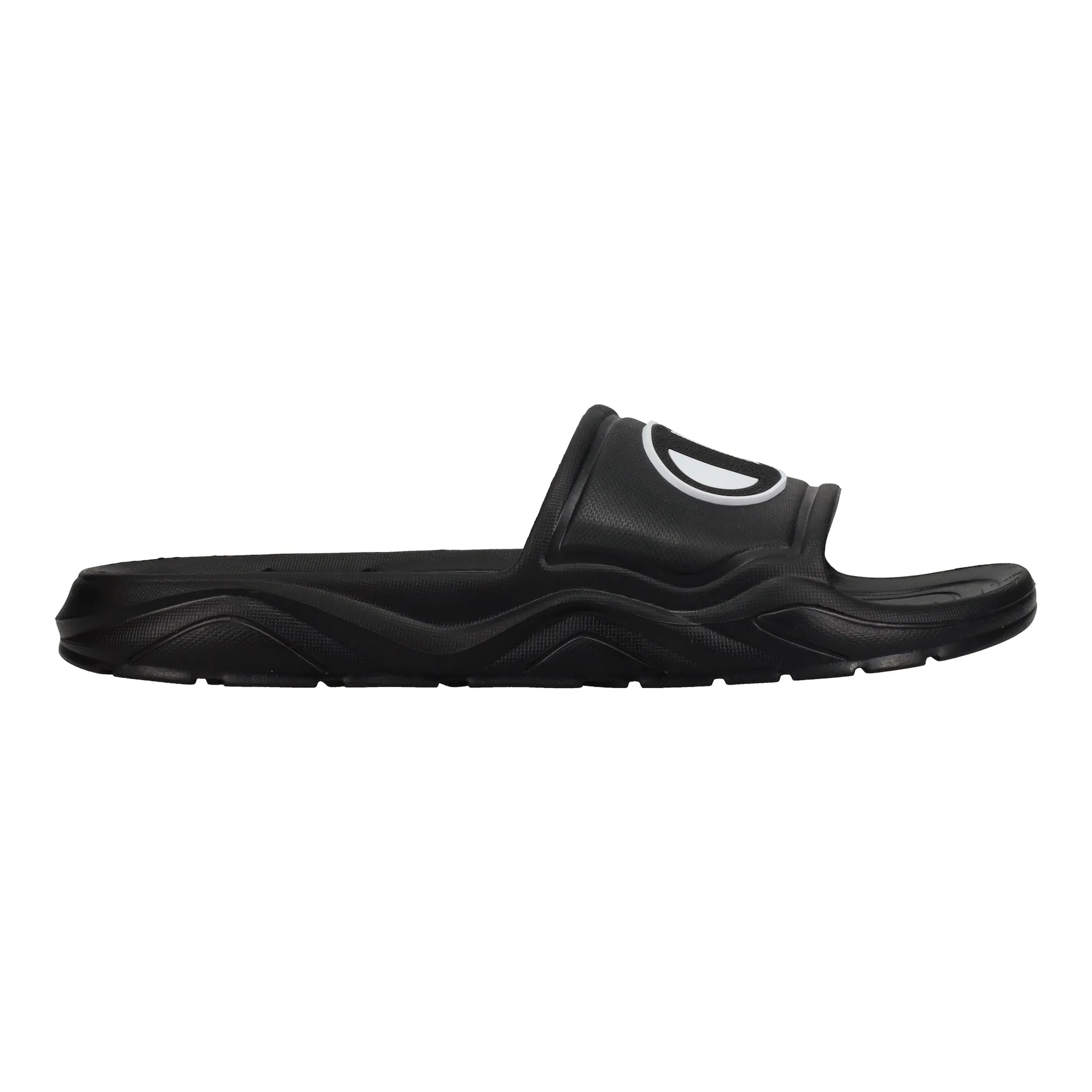 Champion Women's Hydro C