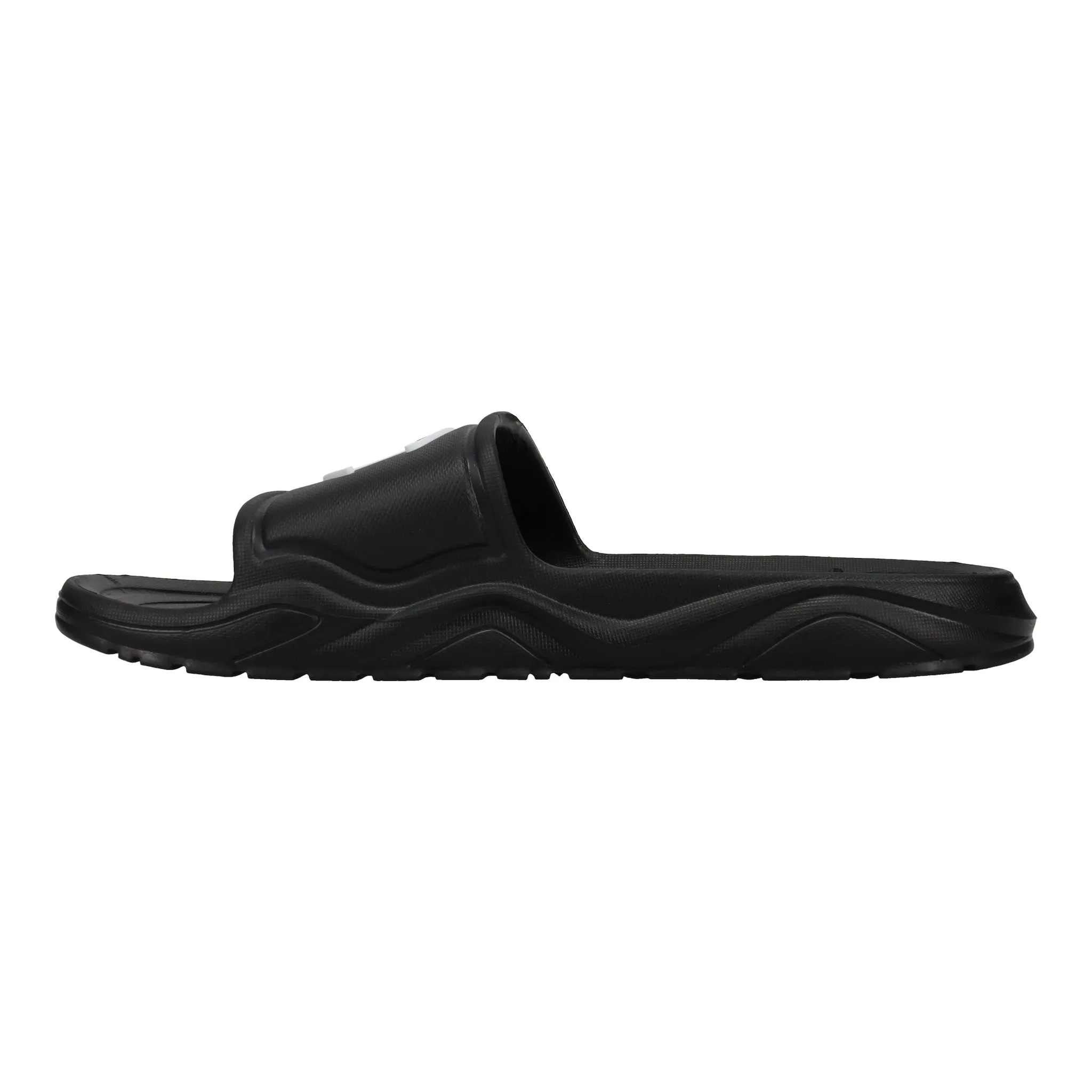 Champion Women's Hydro C