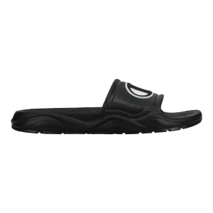 Champion Women's Hydro C