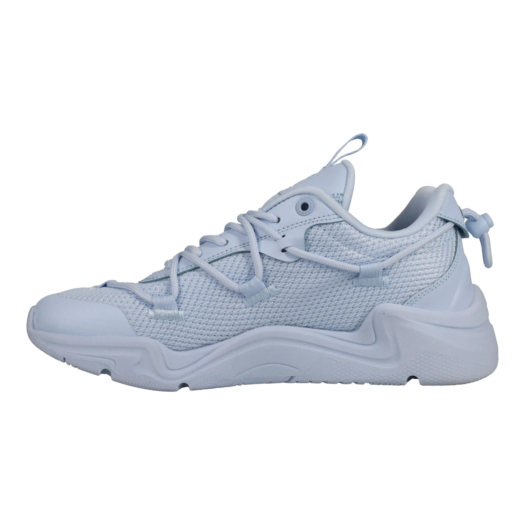 Champion Women's Hyper C Pilot