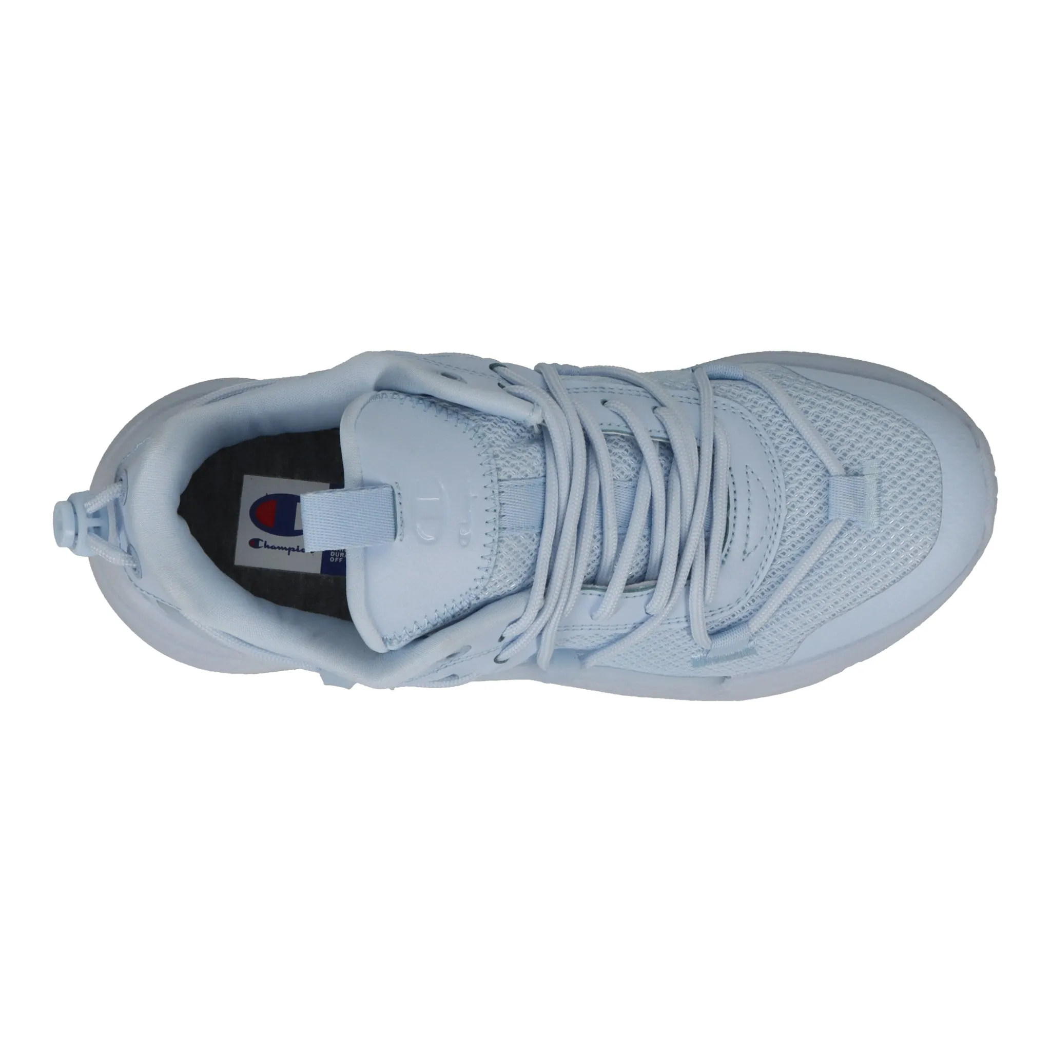Champion Women's Hyper C Pilot