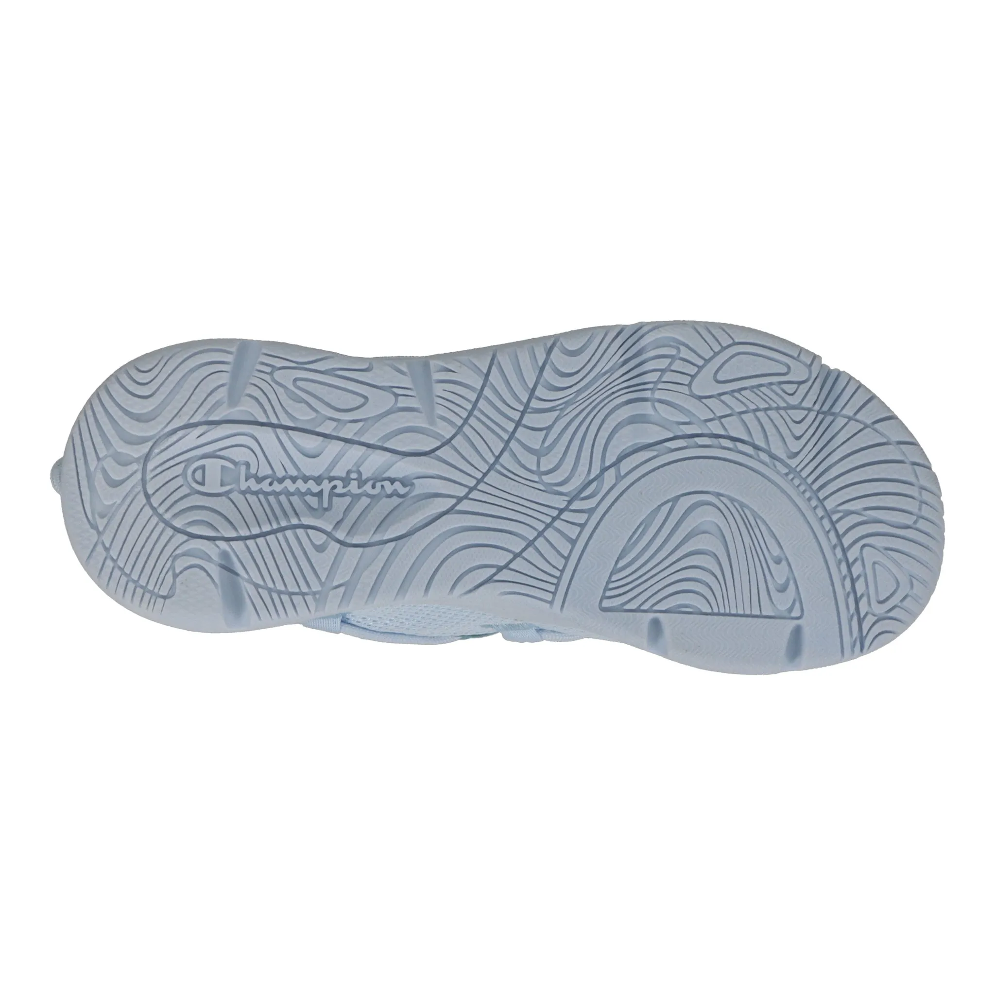Champion Women's Hyper C Pilot