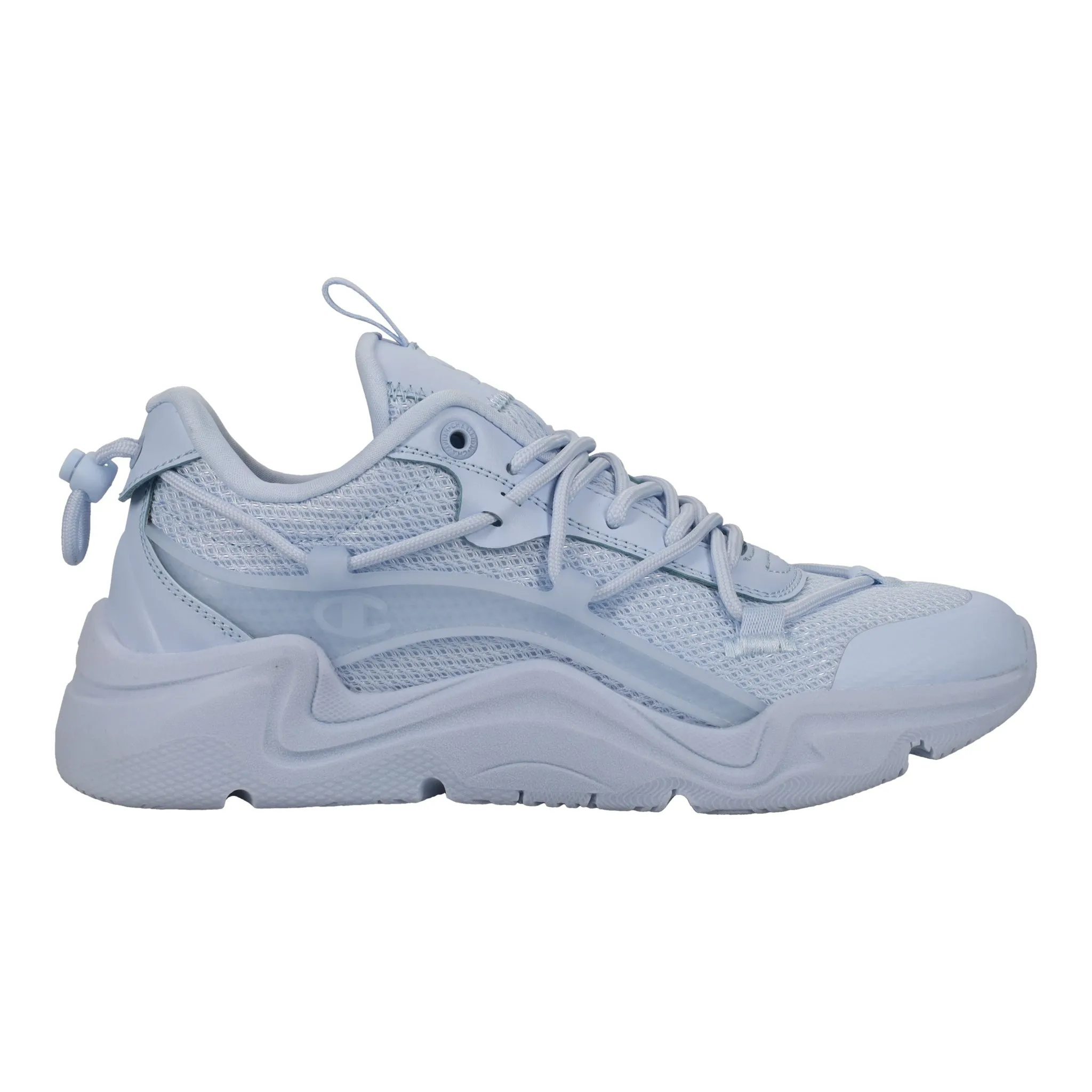Champion Women's Hyper C Pilot
