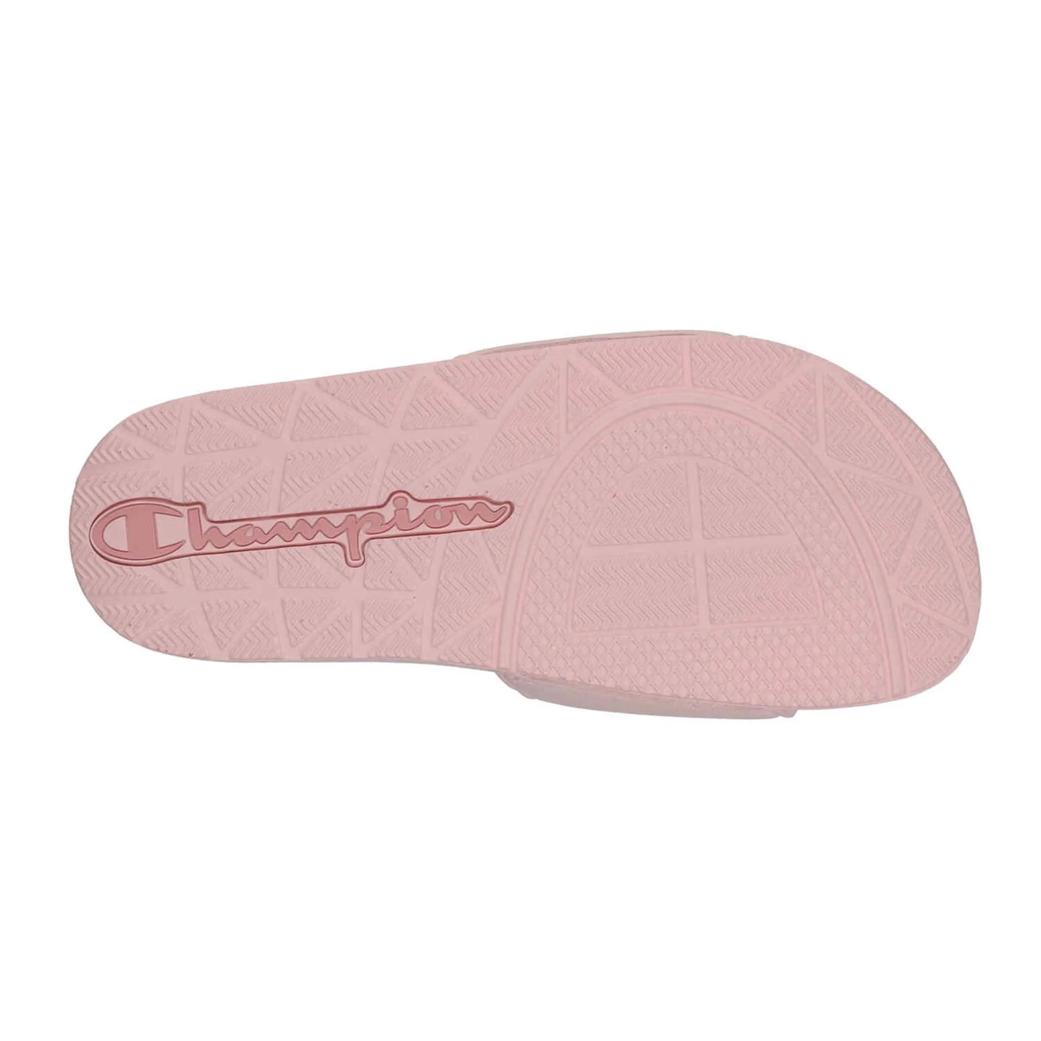 Champion Women's IPO Slide
