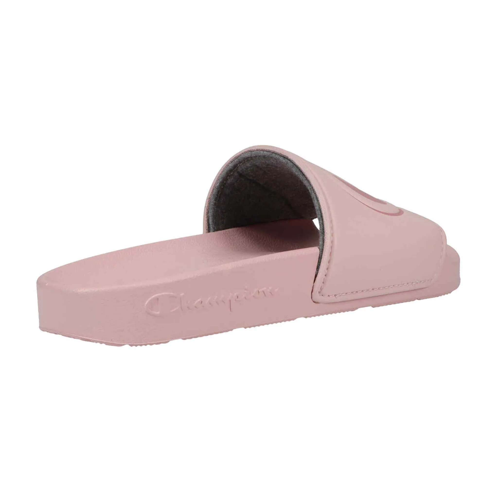 Champion Women's IPO Slide