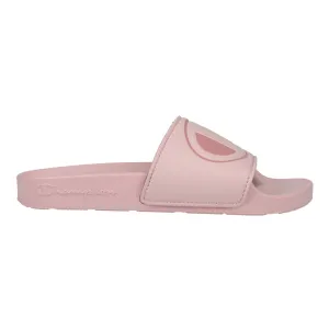 Champion Women's IPO Slide
