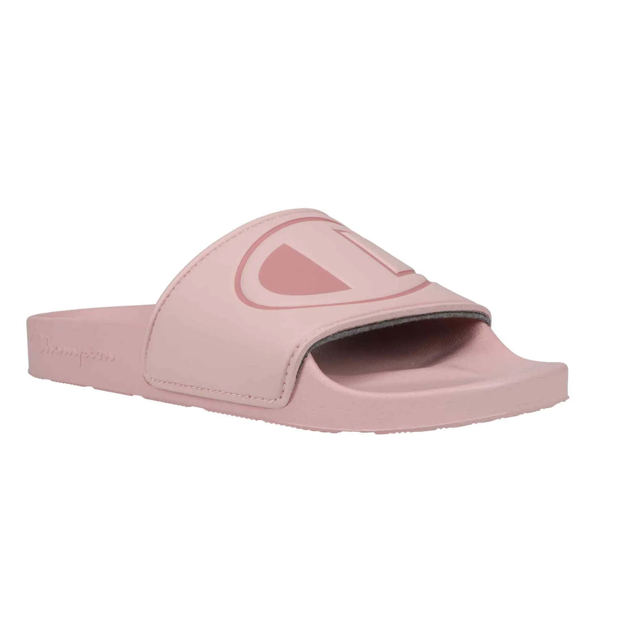 Champion Women's IPO Slide