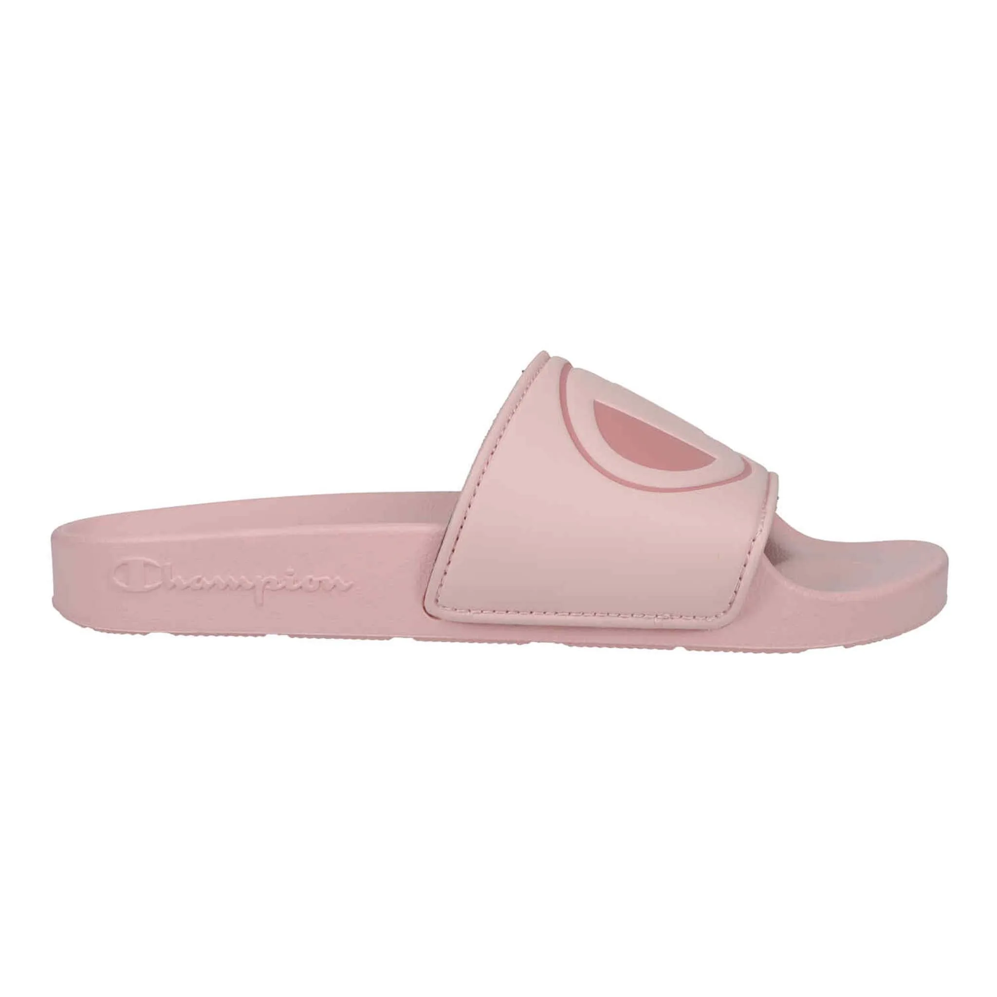 Champion Women's IPO Slide