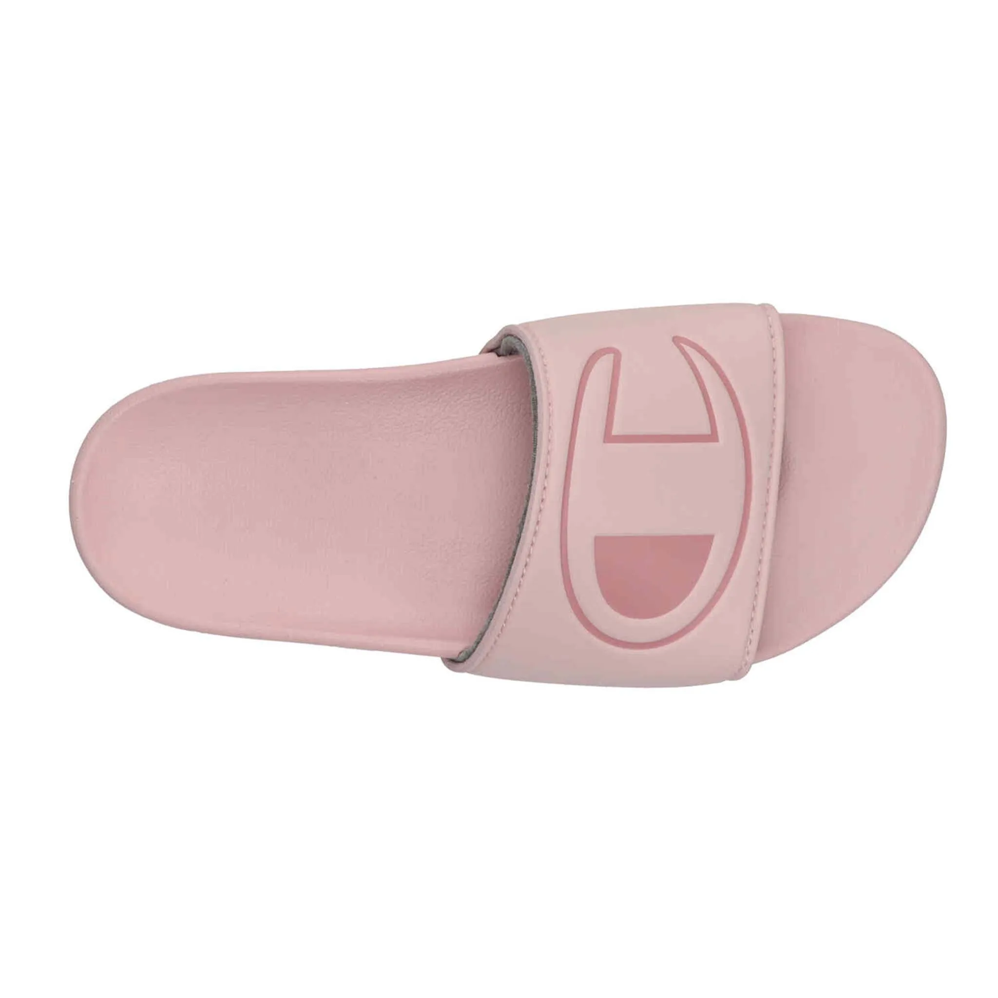 Champion Women's IPO Slide
