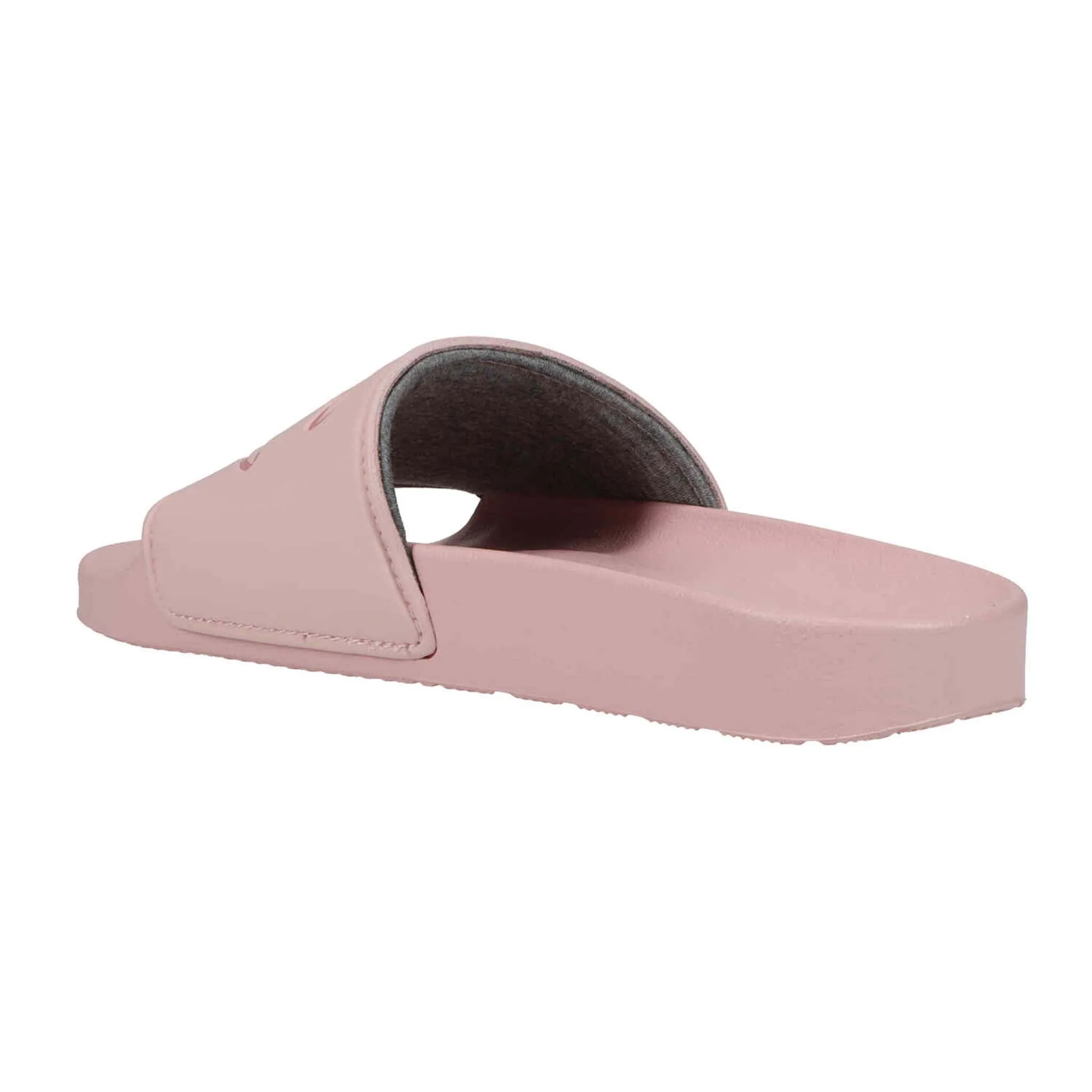 Champion Women's IPO Slide