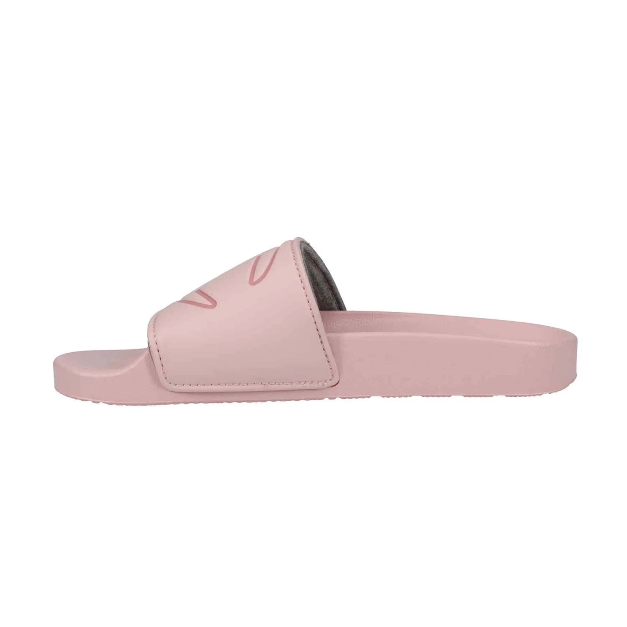 Champion Women's IPO Slide