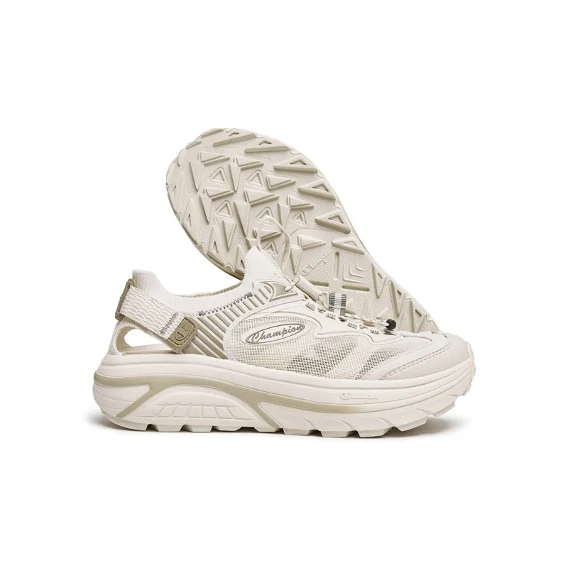 CHMAPION Sandal Champ XPulsar (Women)