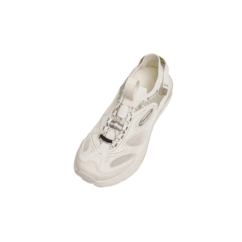 CHMAPION Sandal Champ XPulsar (Women)