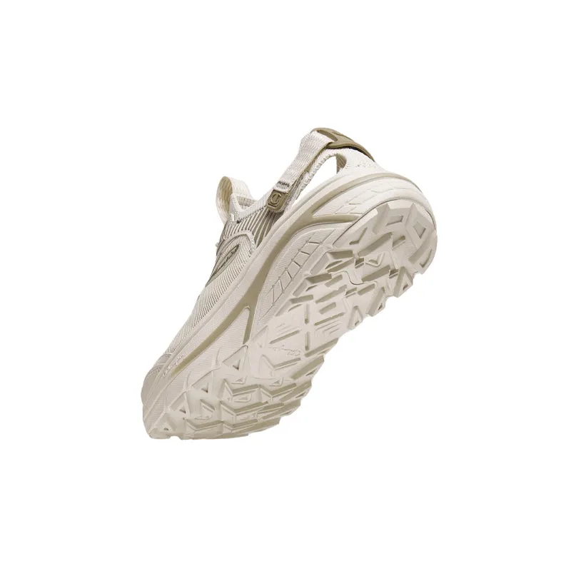 CHMAPION Sandal Champ XPulsar (Women)