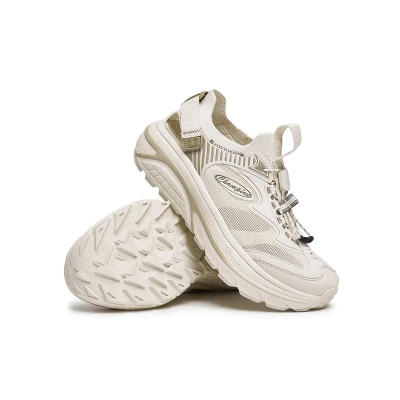 CHMAPION Sandal Champ XPulsar (Women)