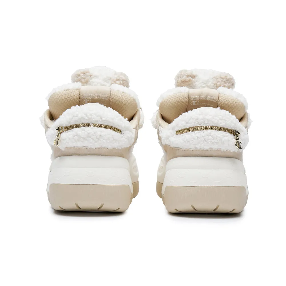 CloudNine V1 (Women)