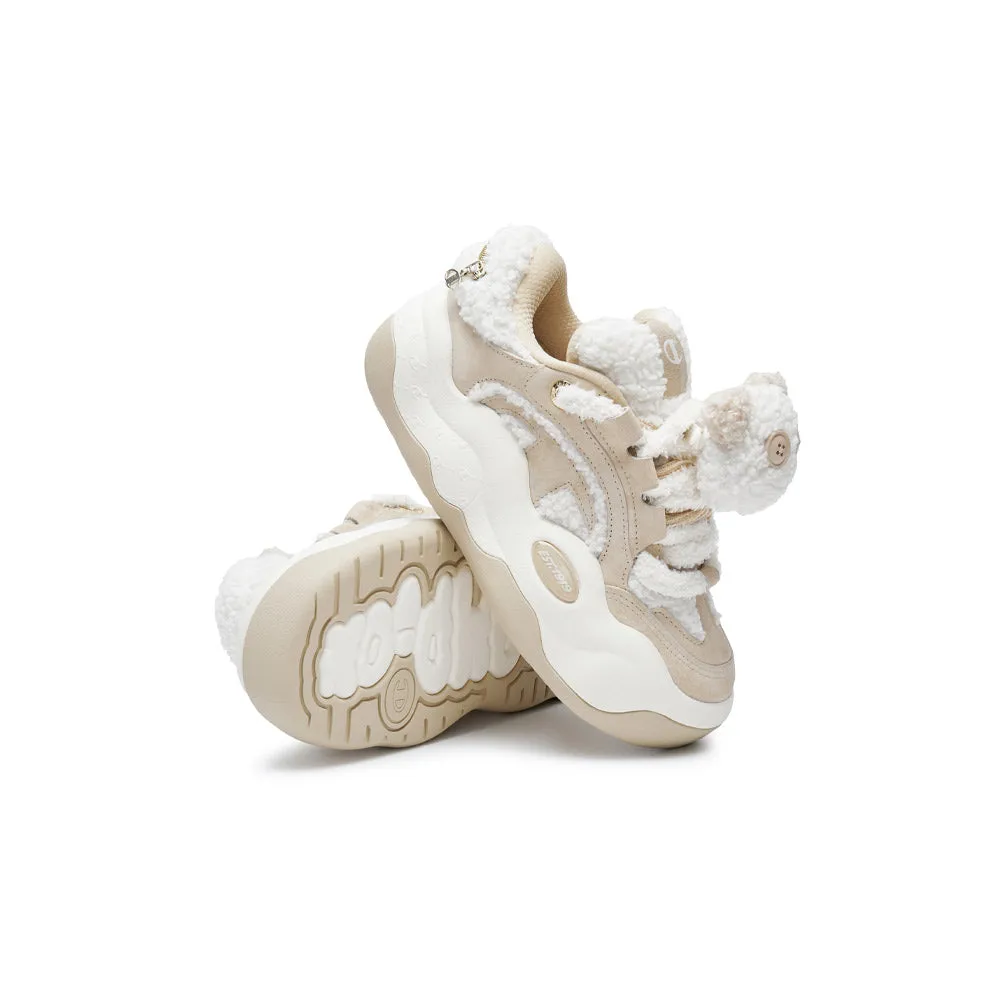 CloudNine V1 (Women)