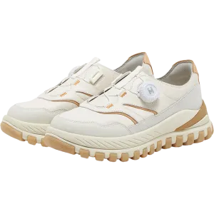 Cow Leather Shoes (Women)