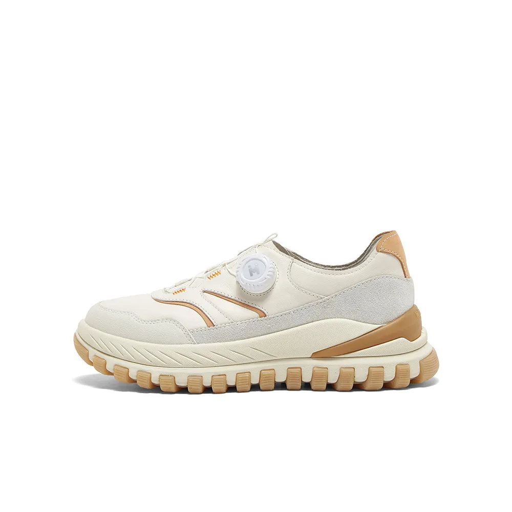 Cow Leather Shoes (Women)